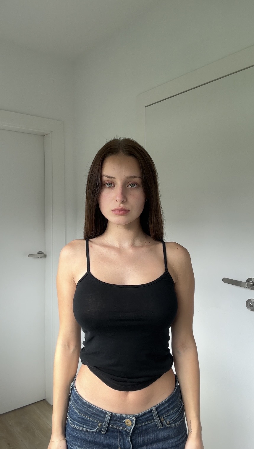 Zuzanna Zdrowowicz — frame 3