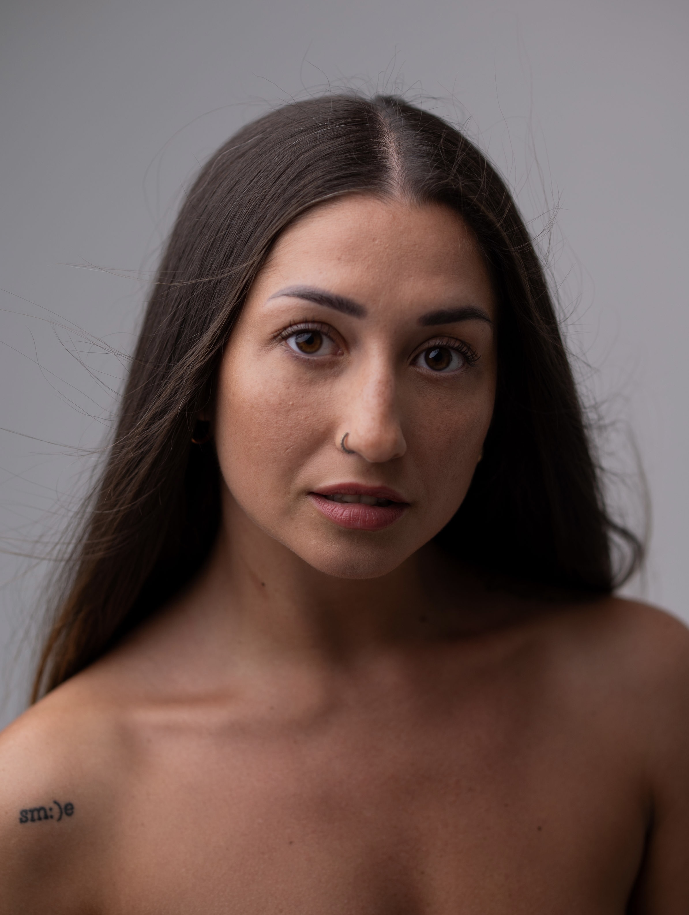 Andreea Toma — frame 1