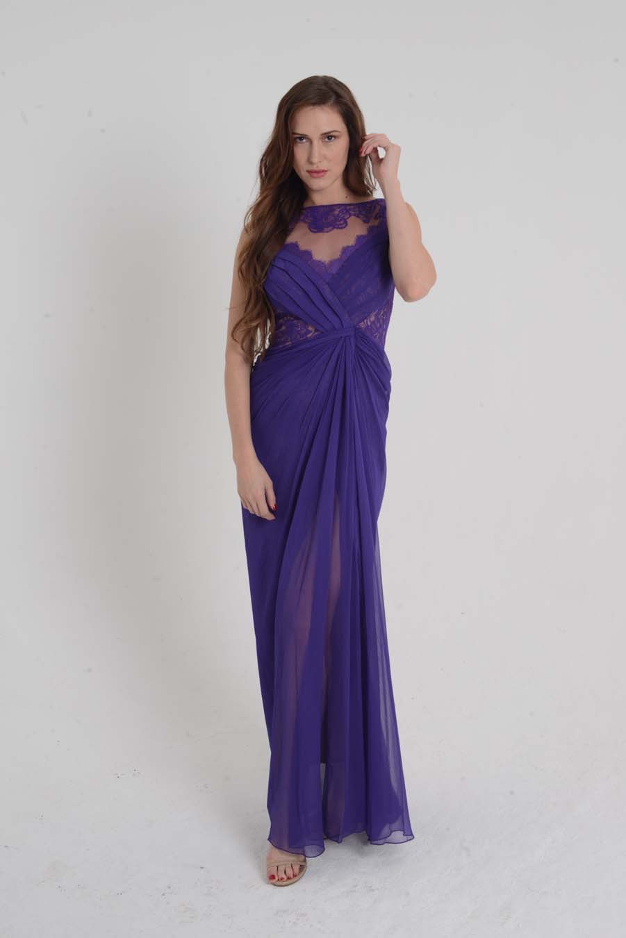 Olga Litvinenko — frame 4
