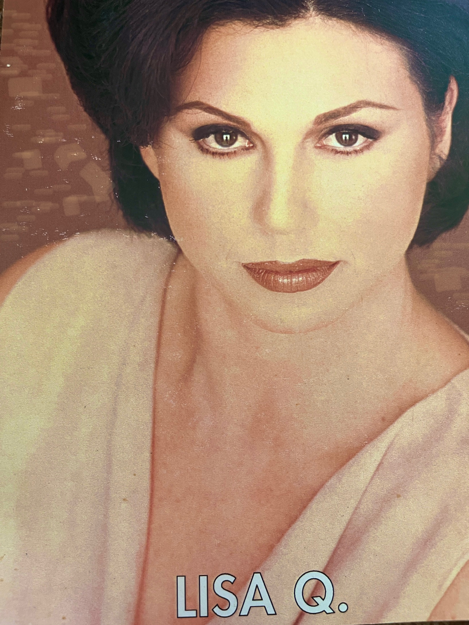 Lisa Quimuyog-Morrow — frame 9