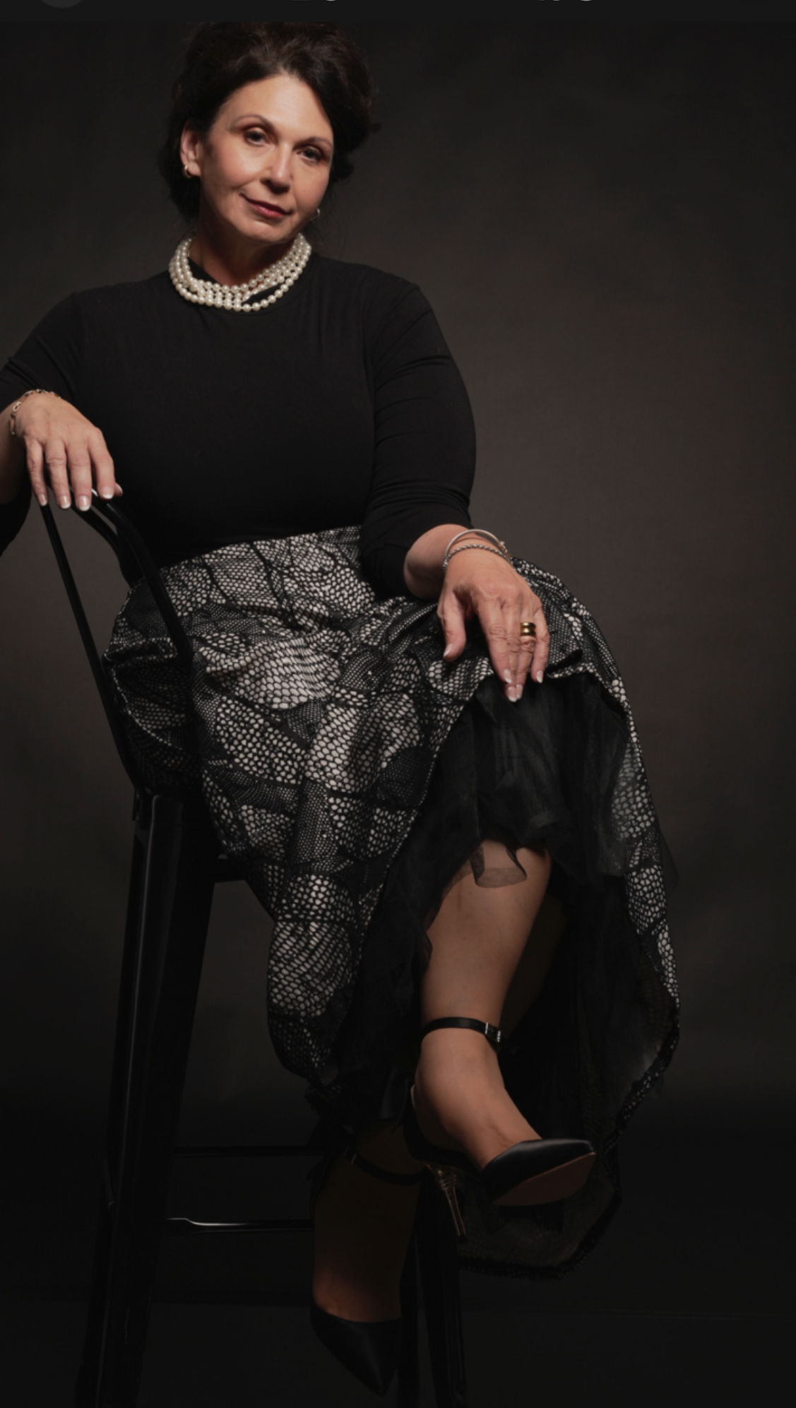 Lisa Quimuyog-Morrow — frame 11