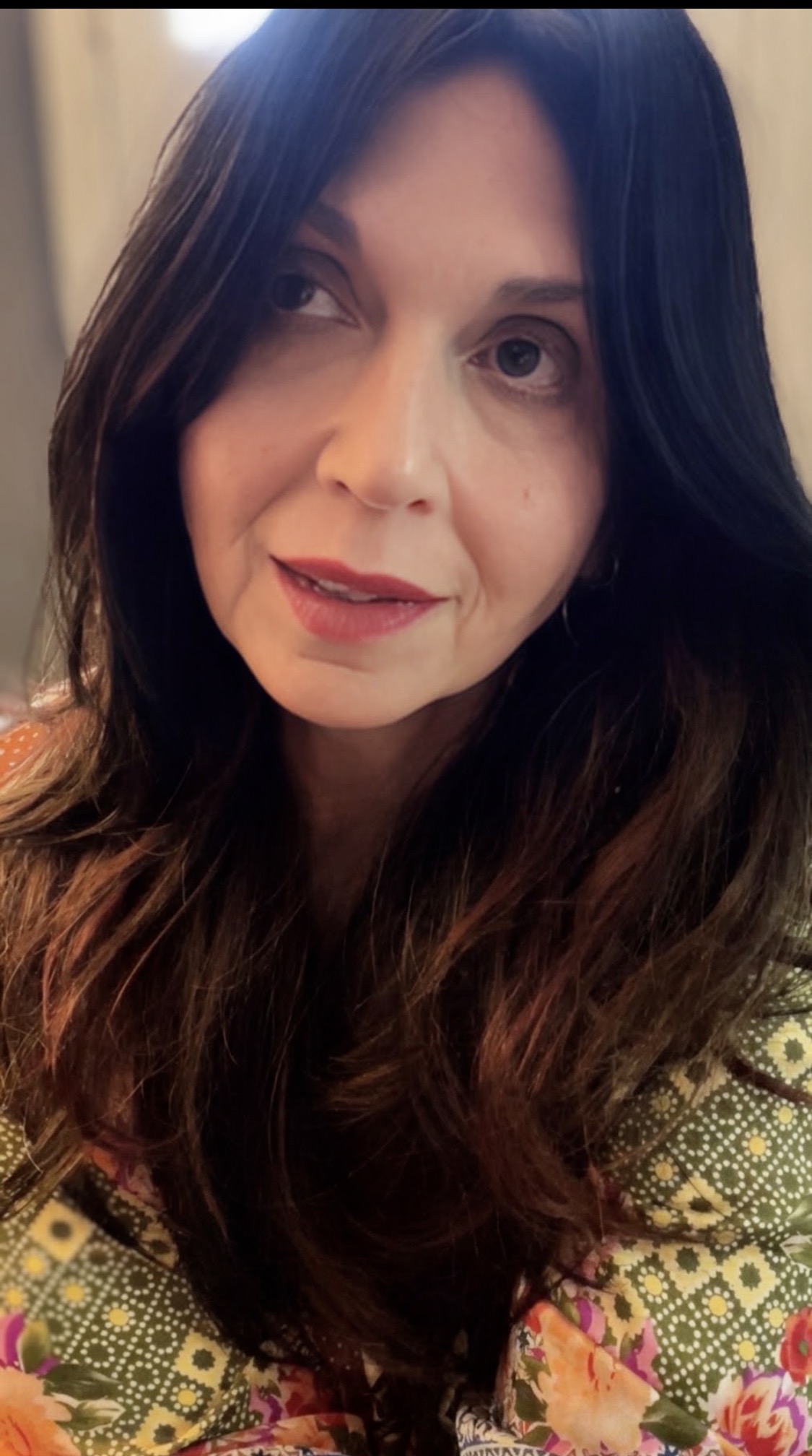 Lisa Quimuyog-Morrow — frame 8