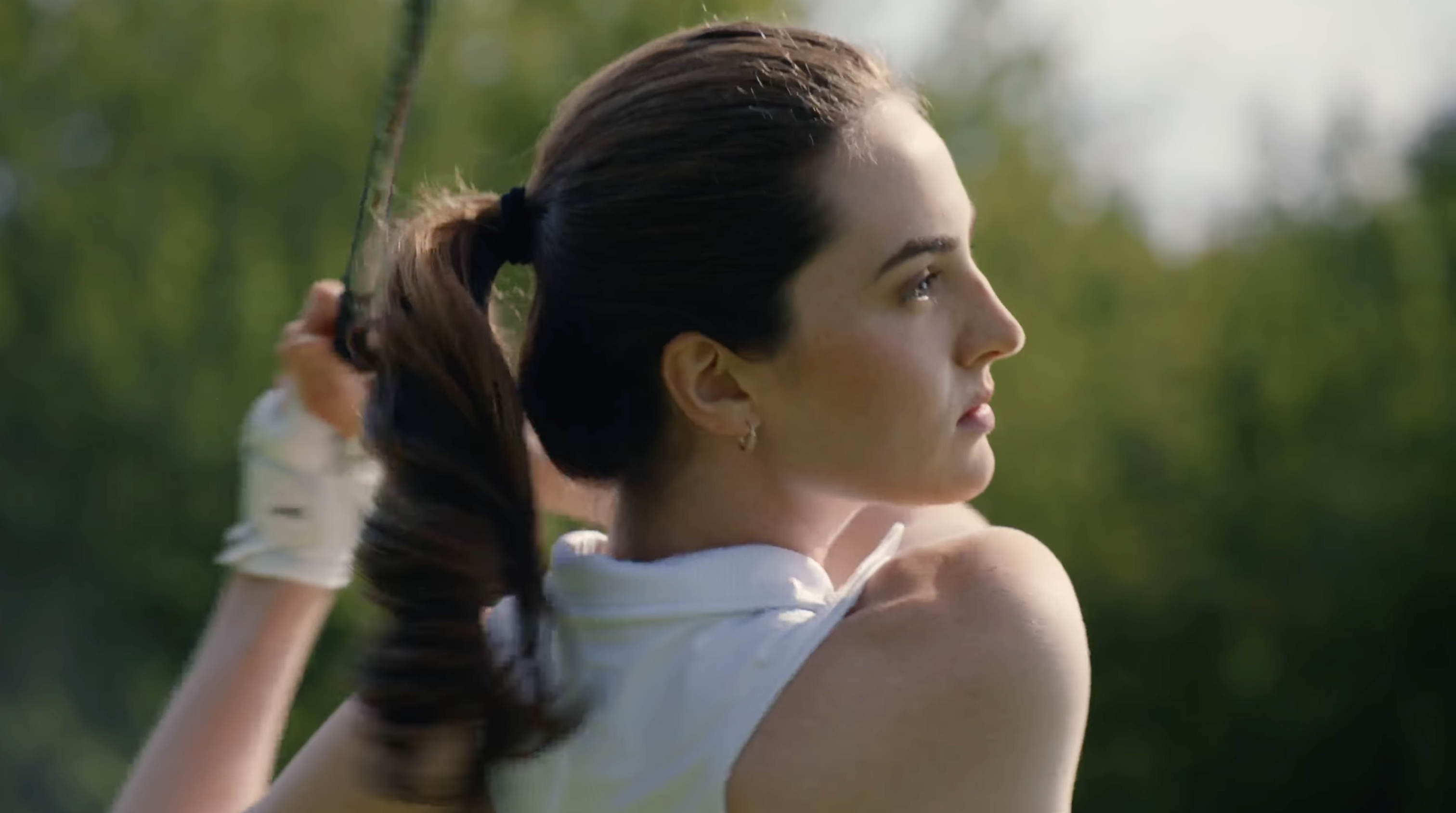 Emmy Makela — frame 7