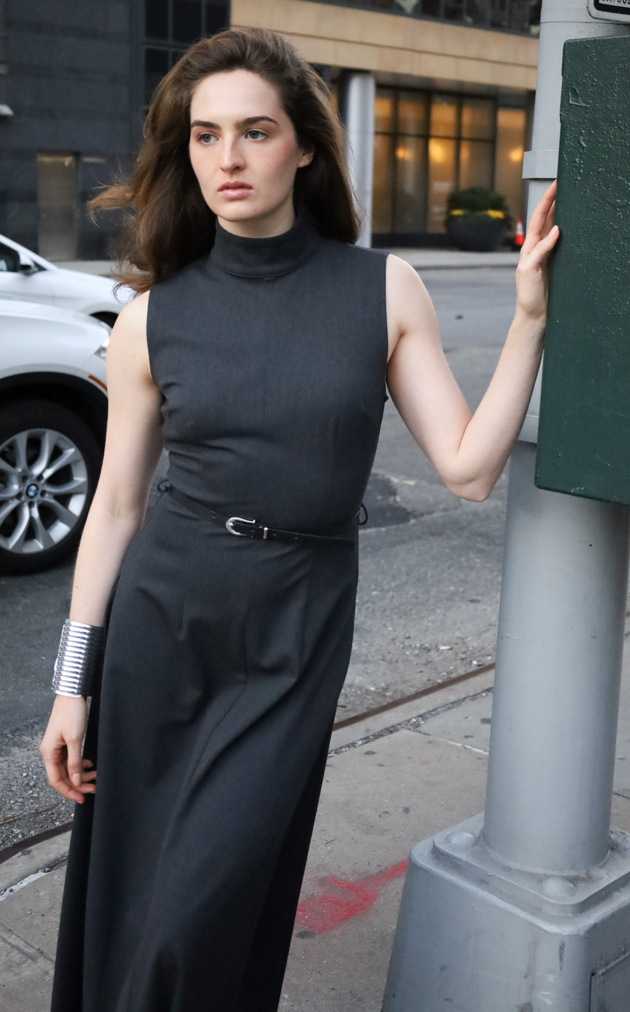 Emmy Makela — frame 15