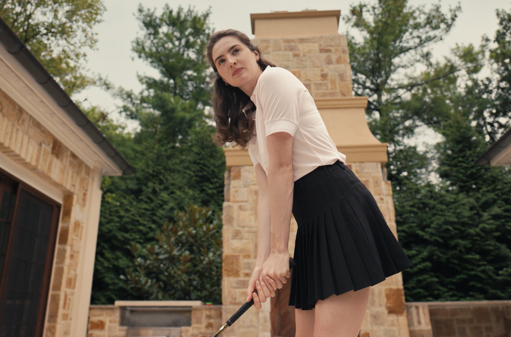 Emmy Makela — frame 9