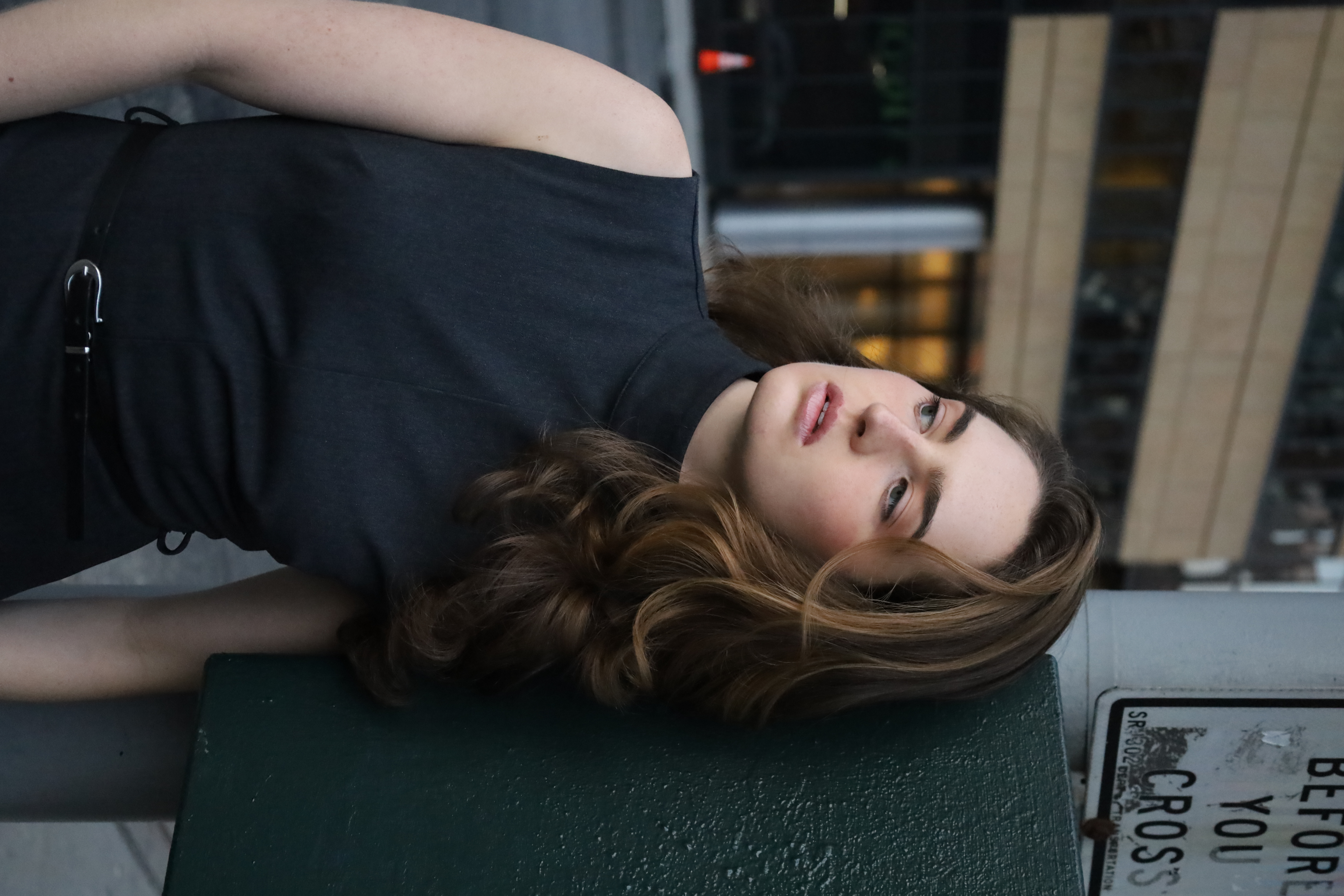 Emmy Makela