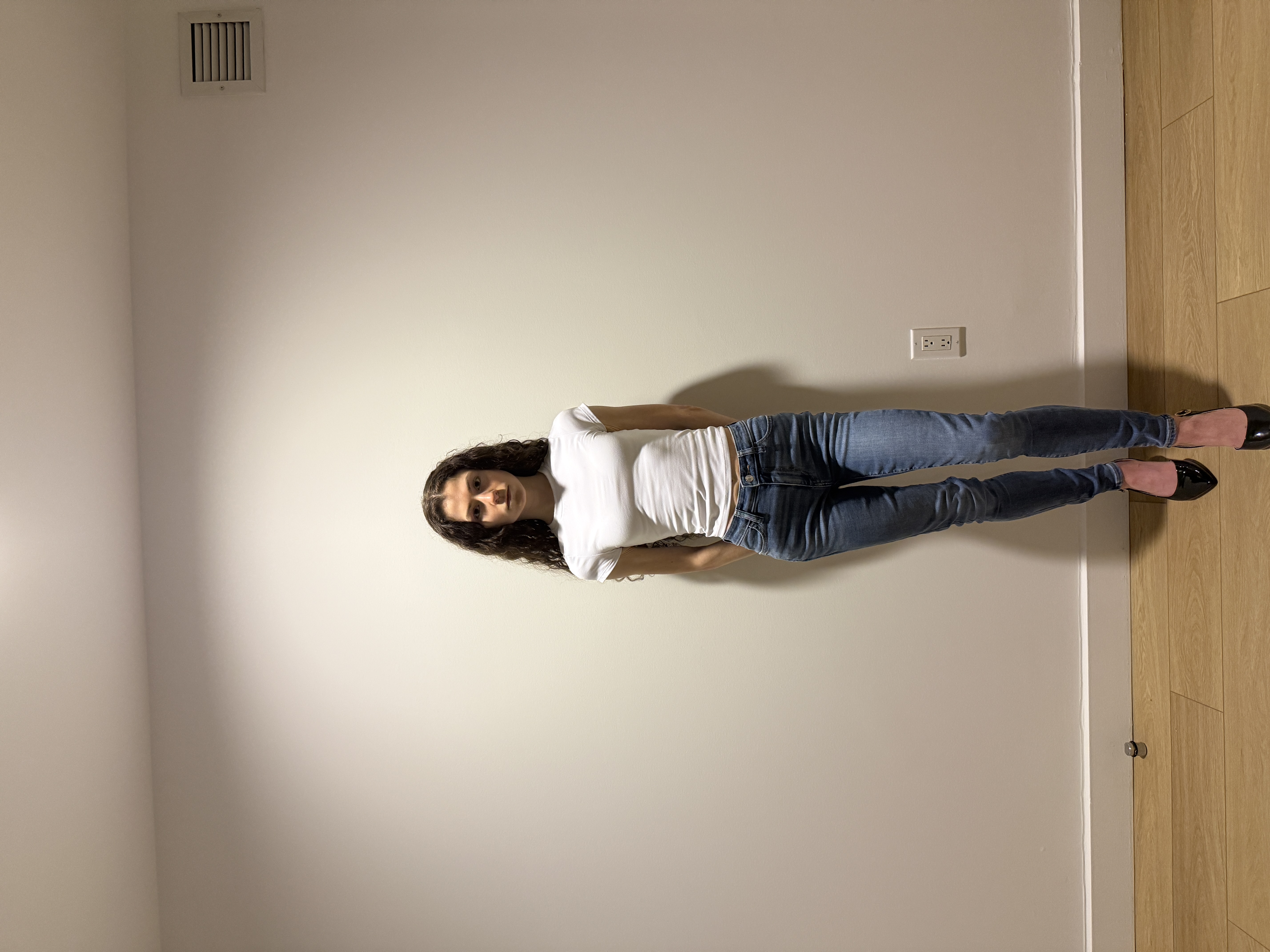Logan Short — frame 6