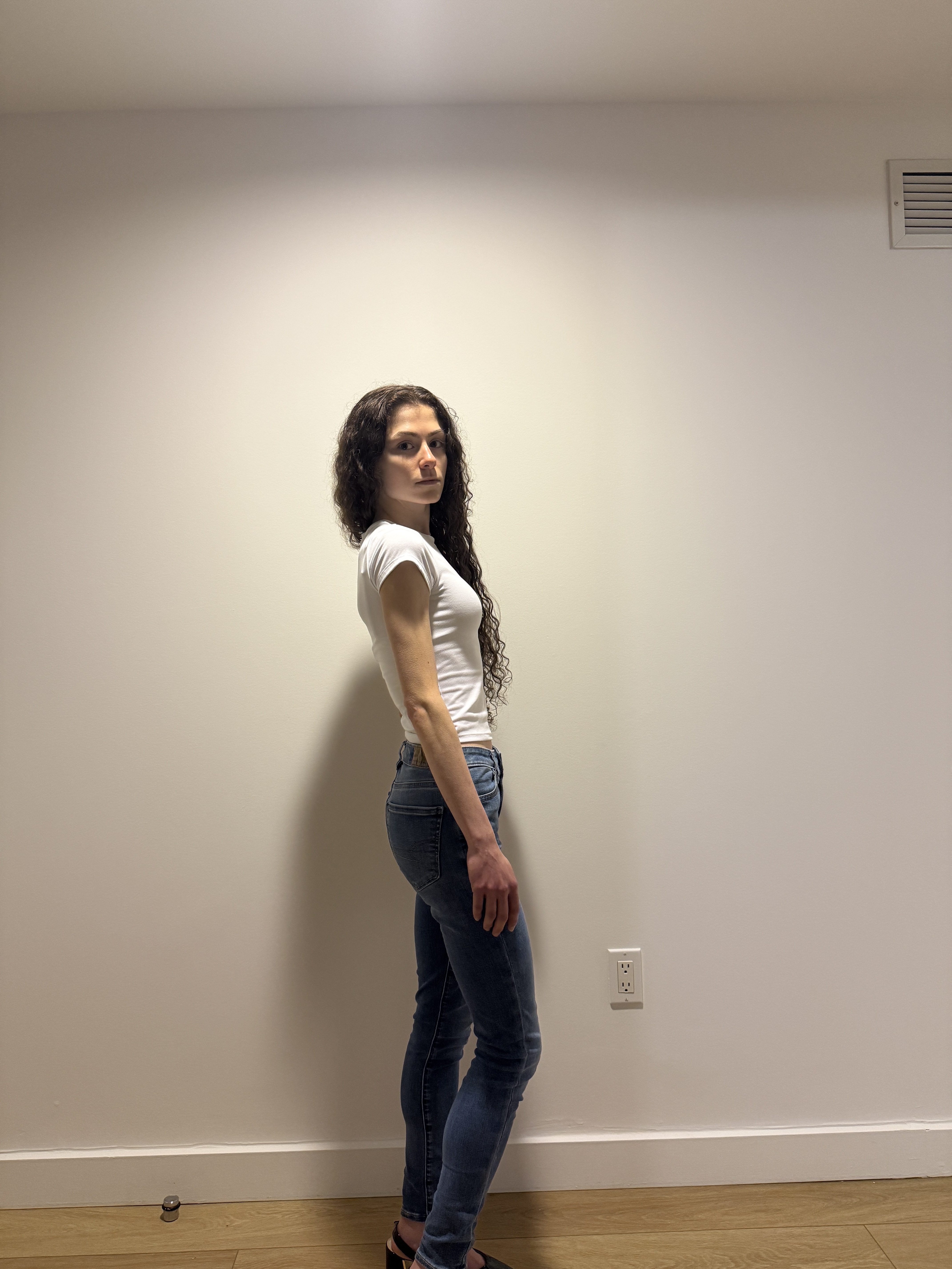Logan Short — frame 7