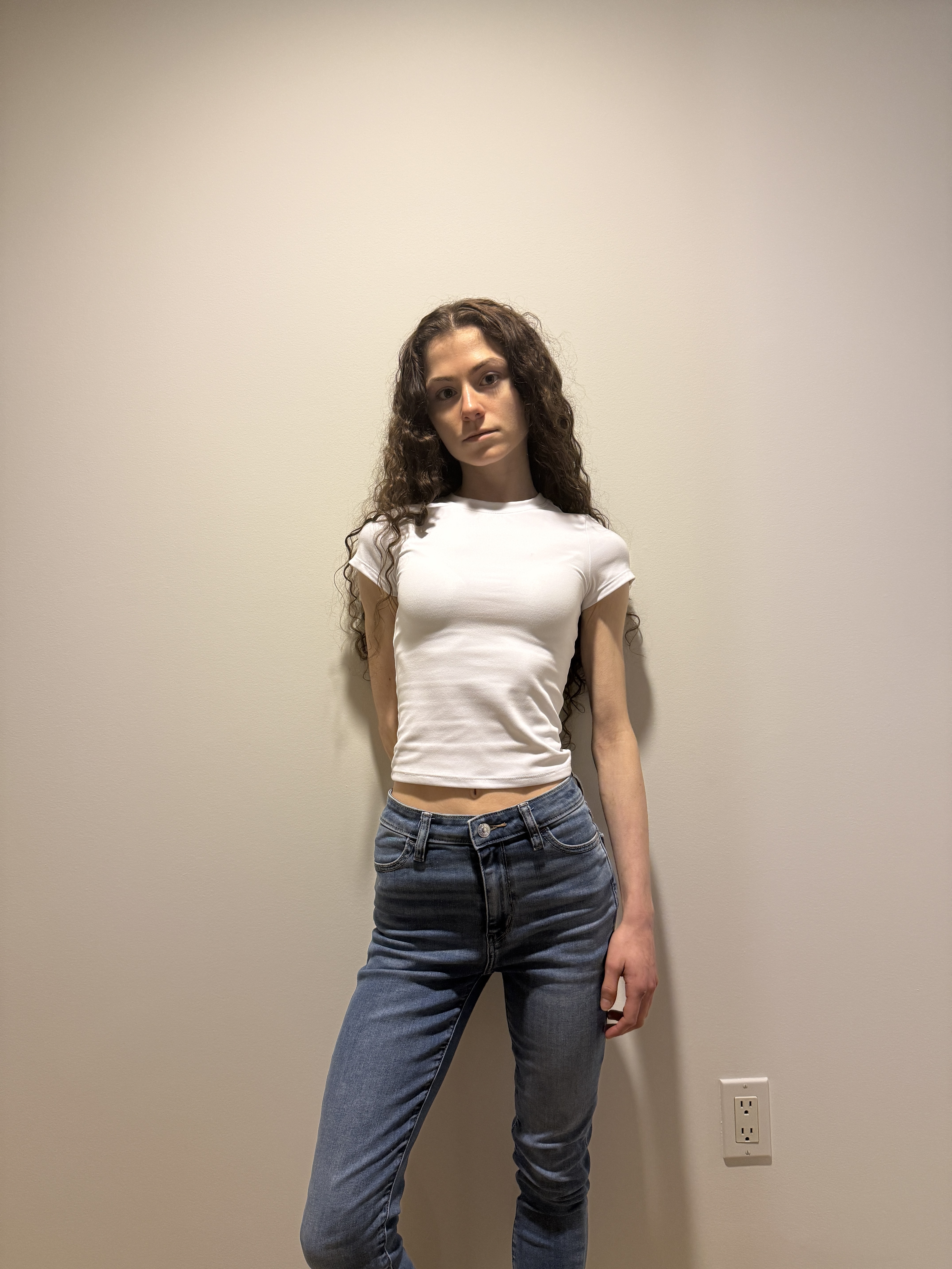 Logan Short — frame 8