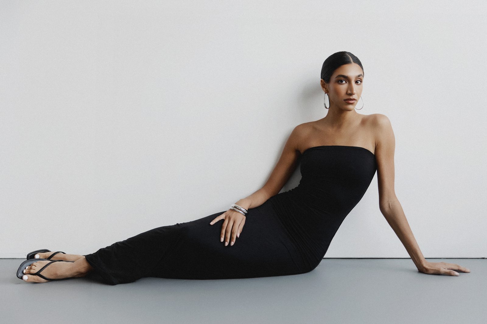 Gabrielle Ram — frame 7