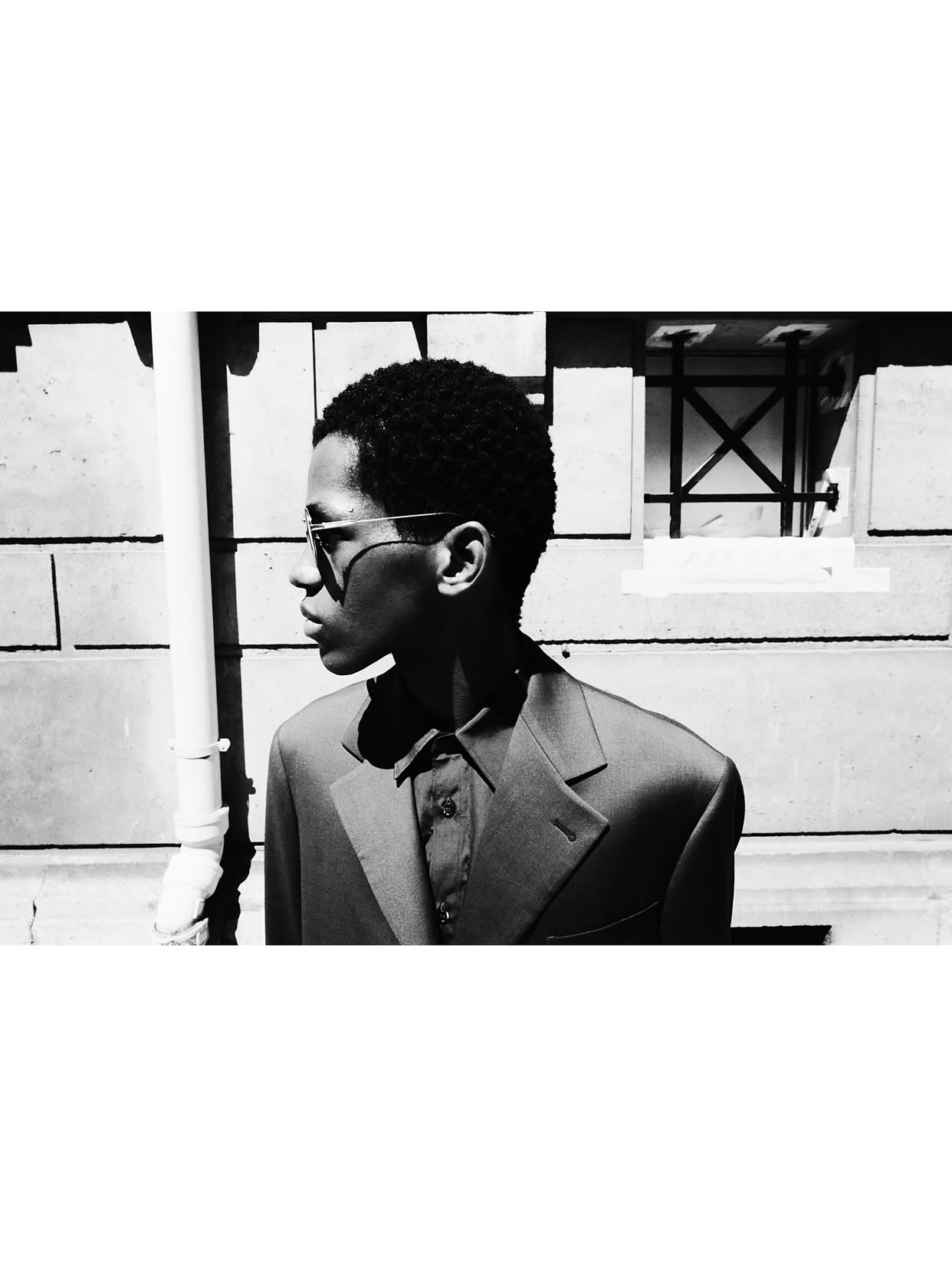 Moses obi — frame 4