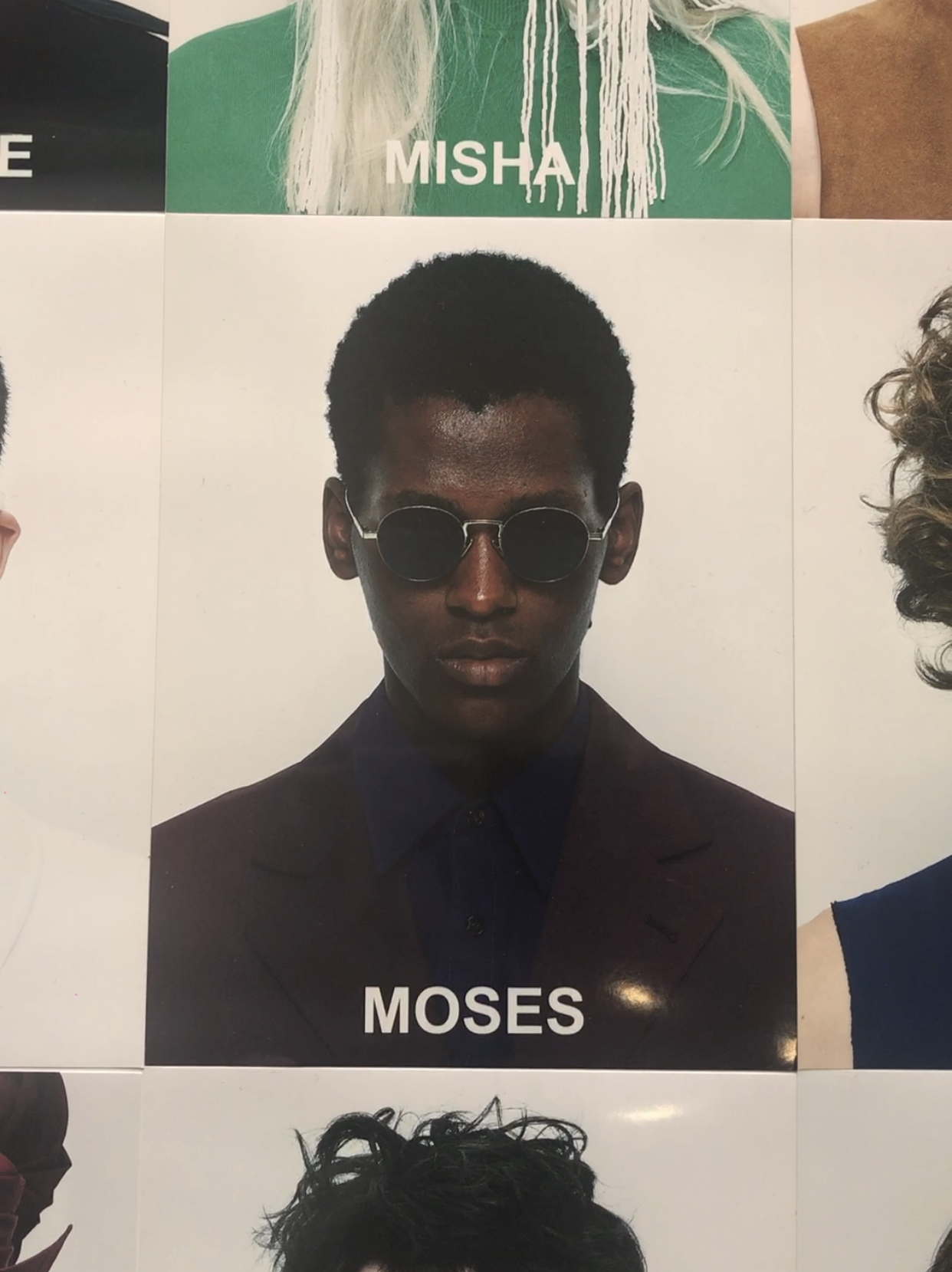 Moses obi — frame 5