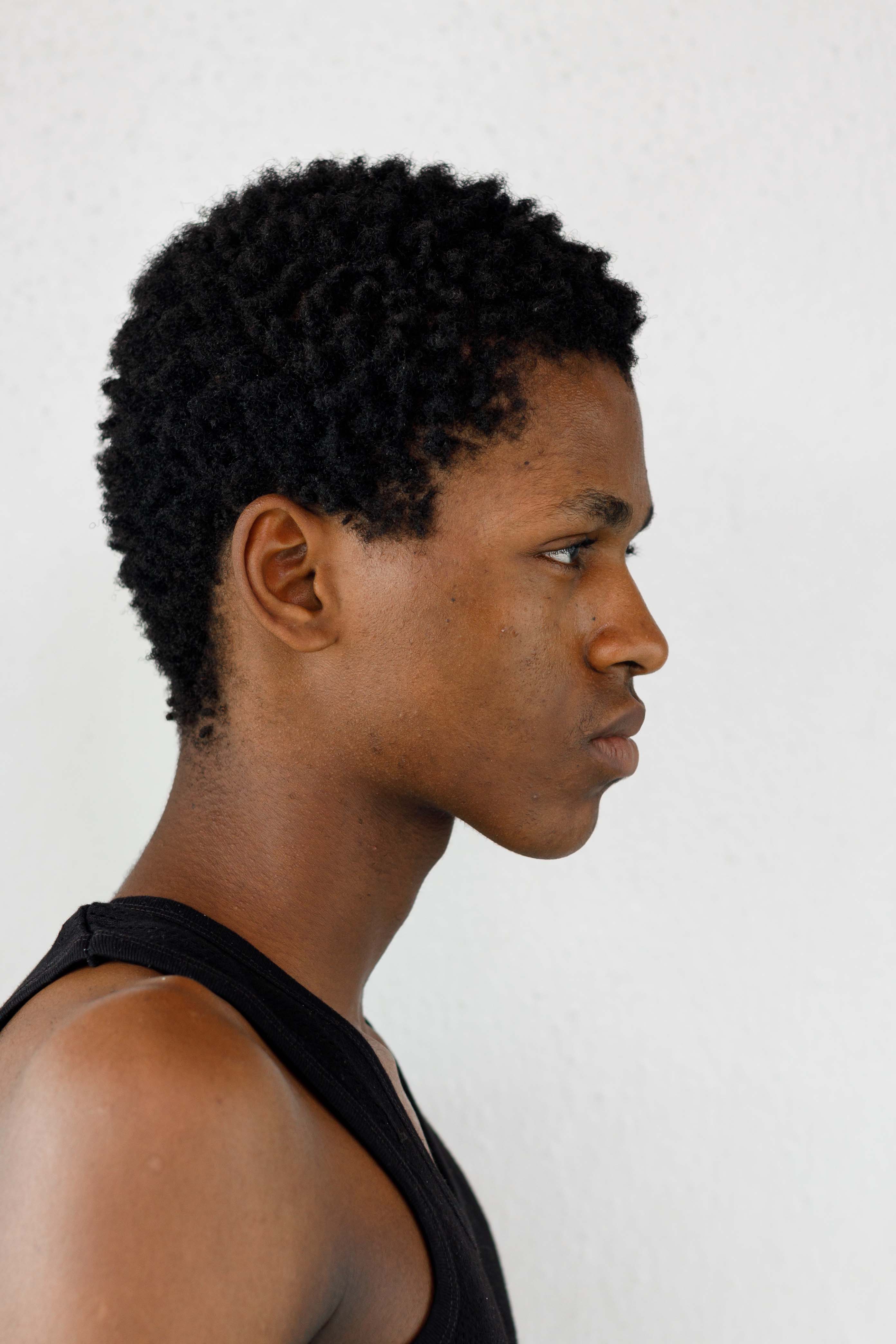 Moses obi — frame 3