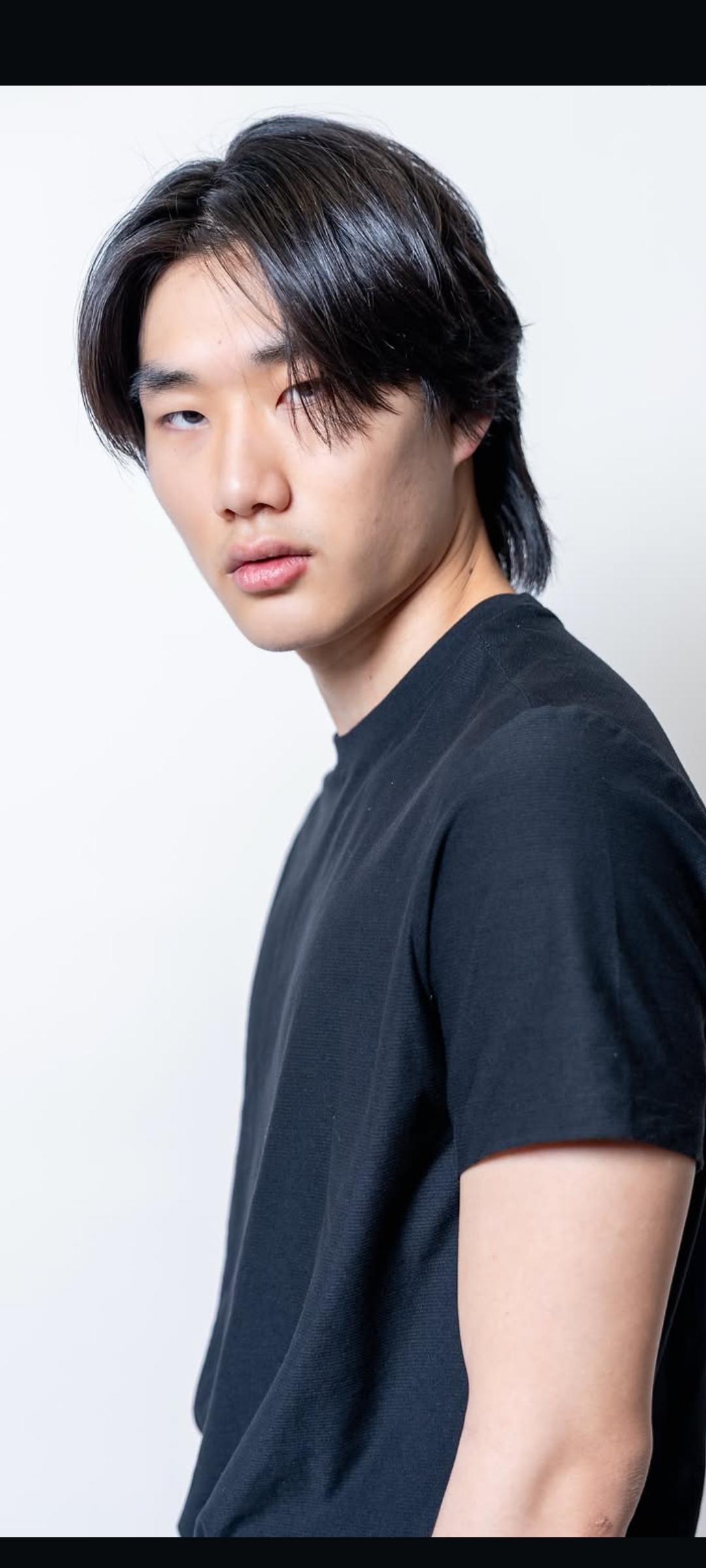 Jackson Choi — frame 2
