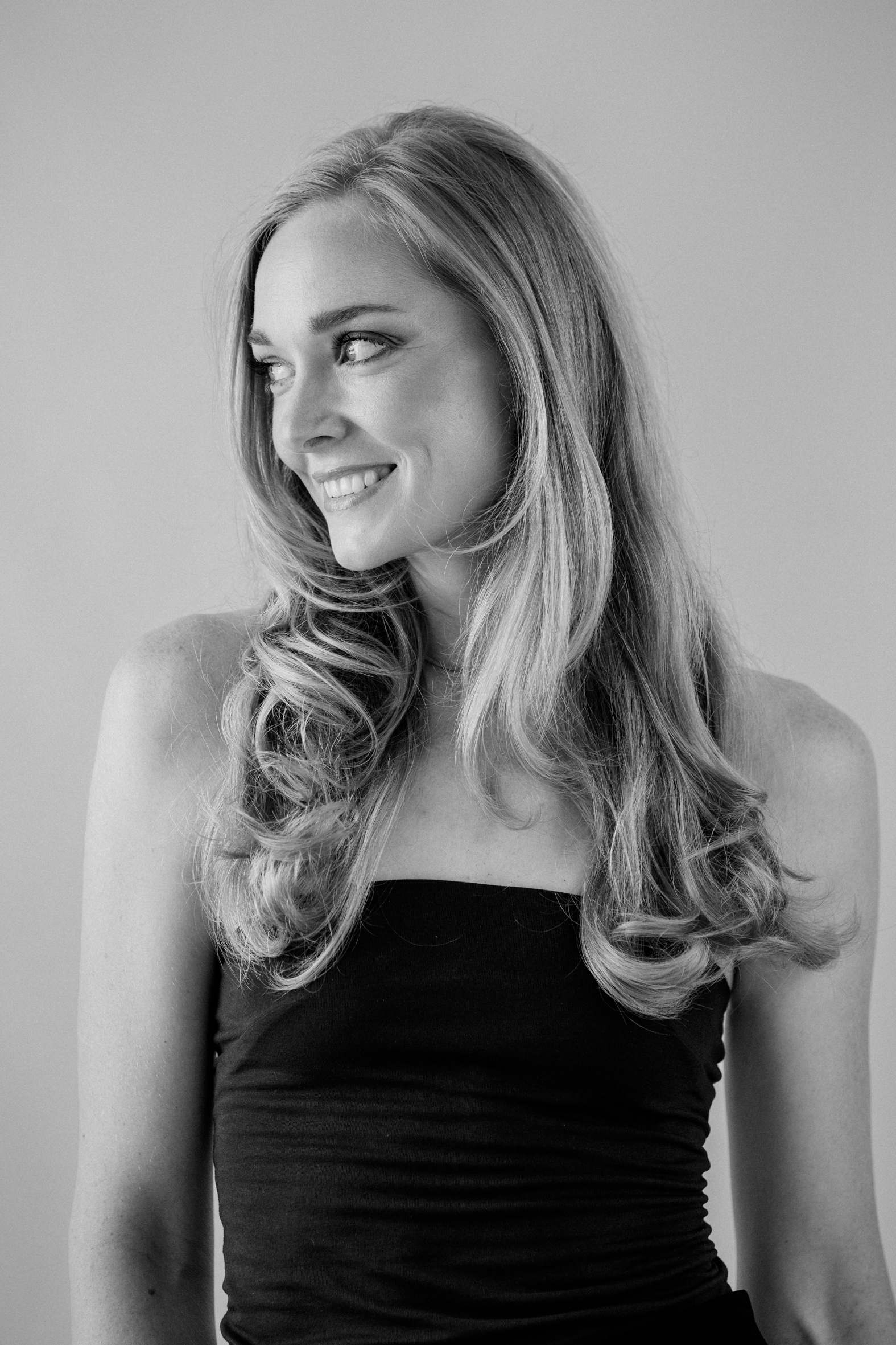 Jessica Streser