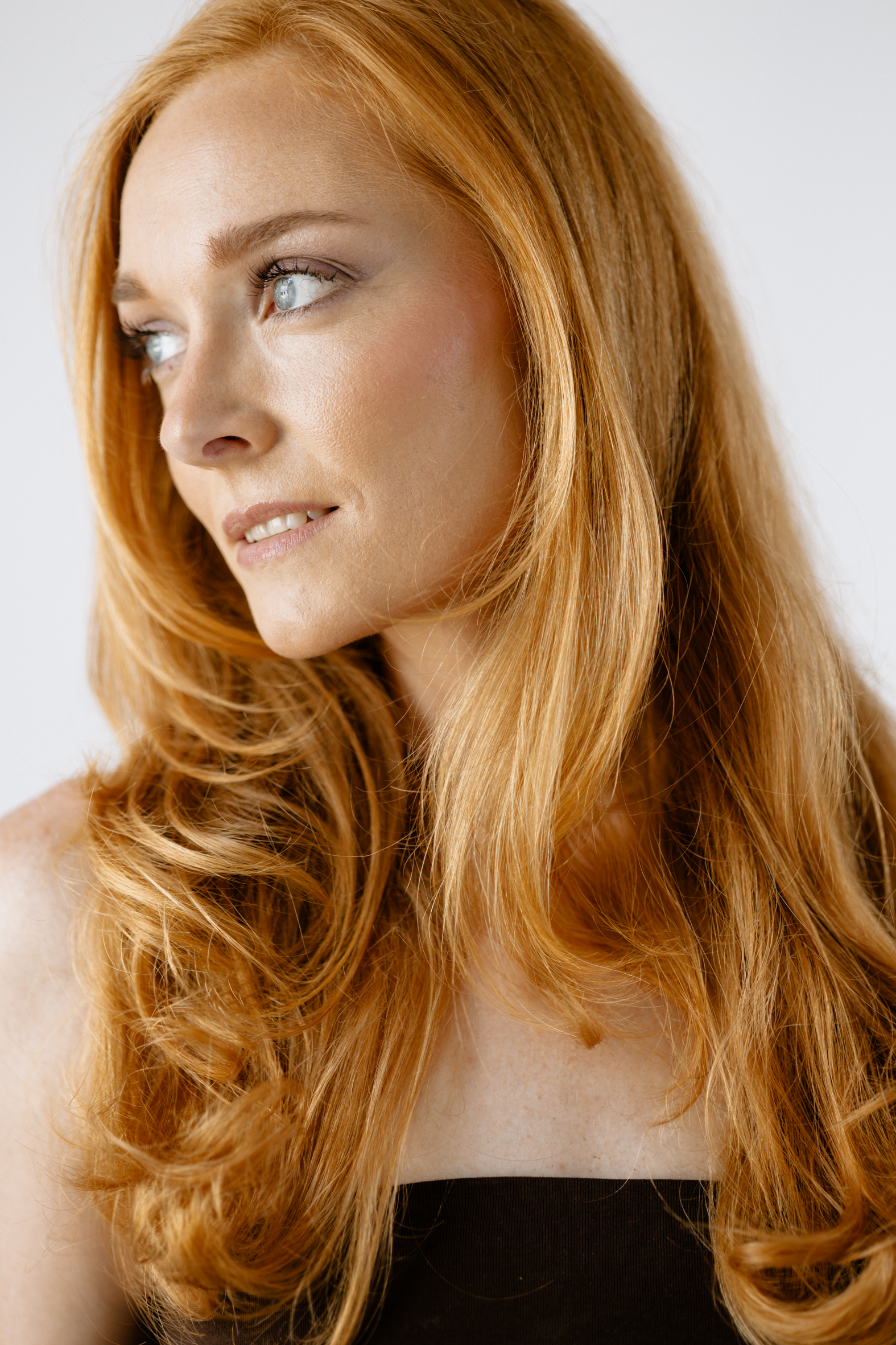 Jessica Streser — frame 3