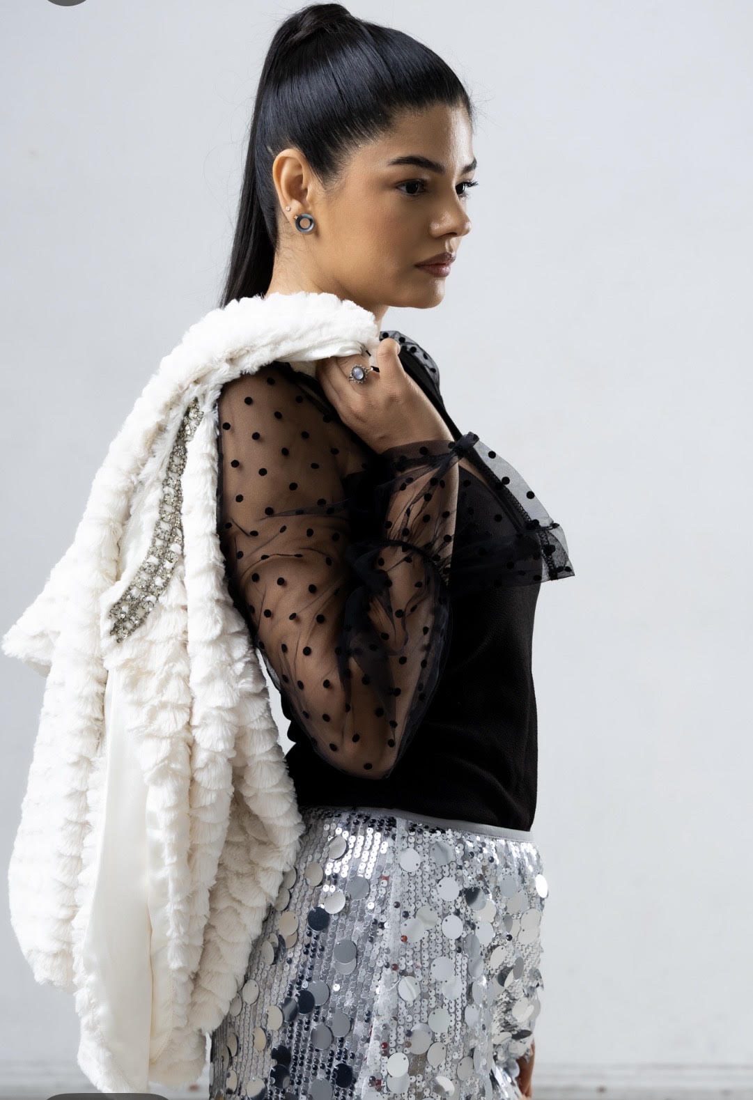 Tania Rodriguez — frame 2