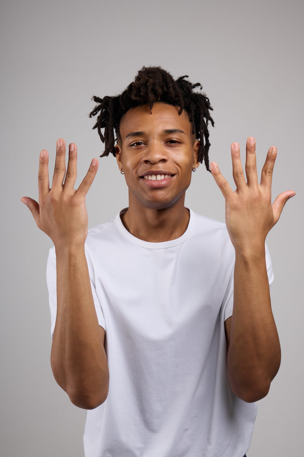 Jaylen Bennett — frame 6