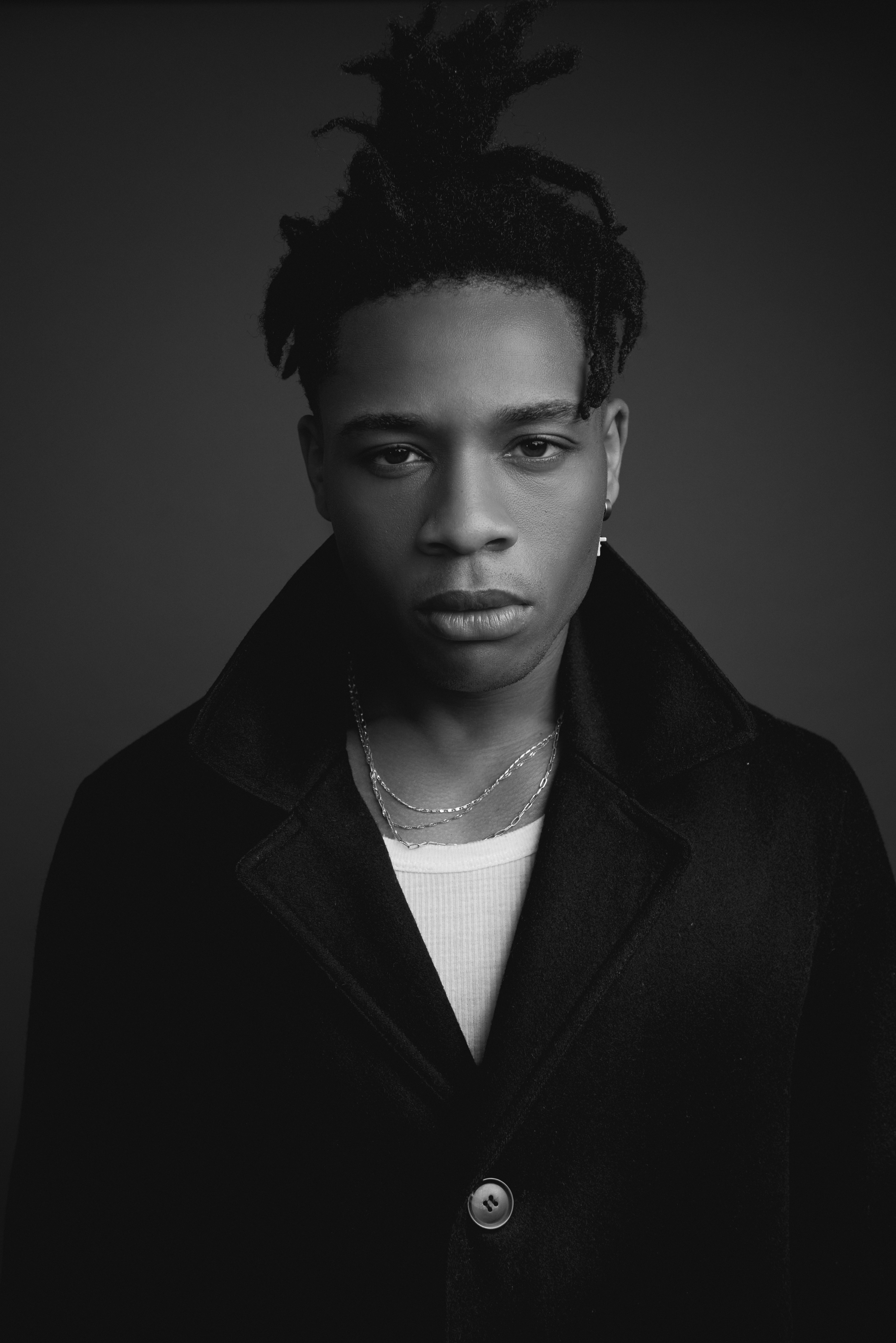 Jaylen Bennett — frame 5