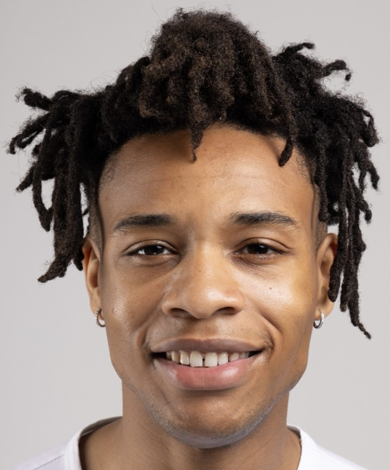 Jaylen Bennett — frame 2