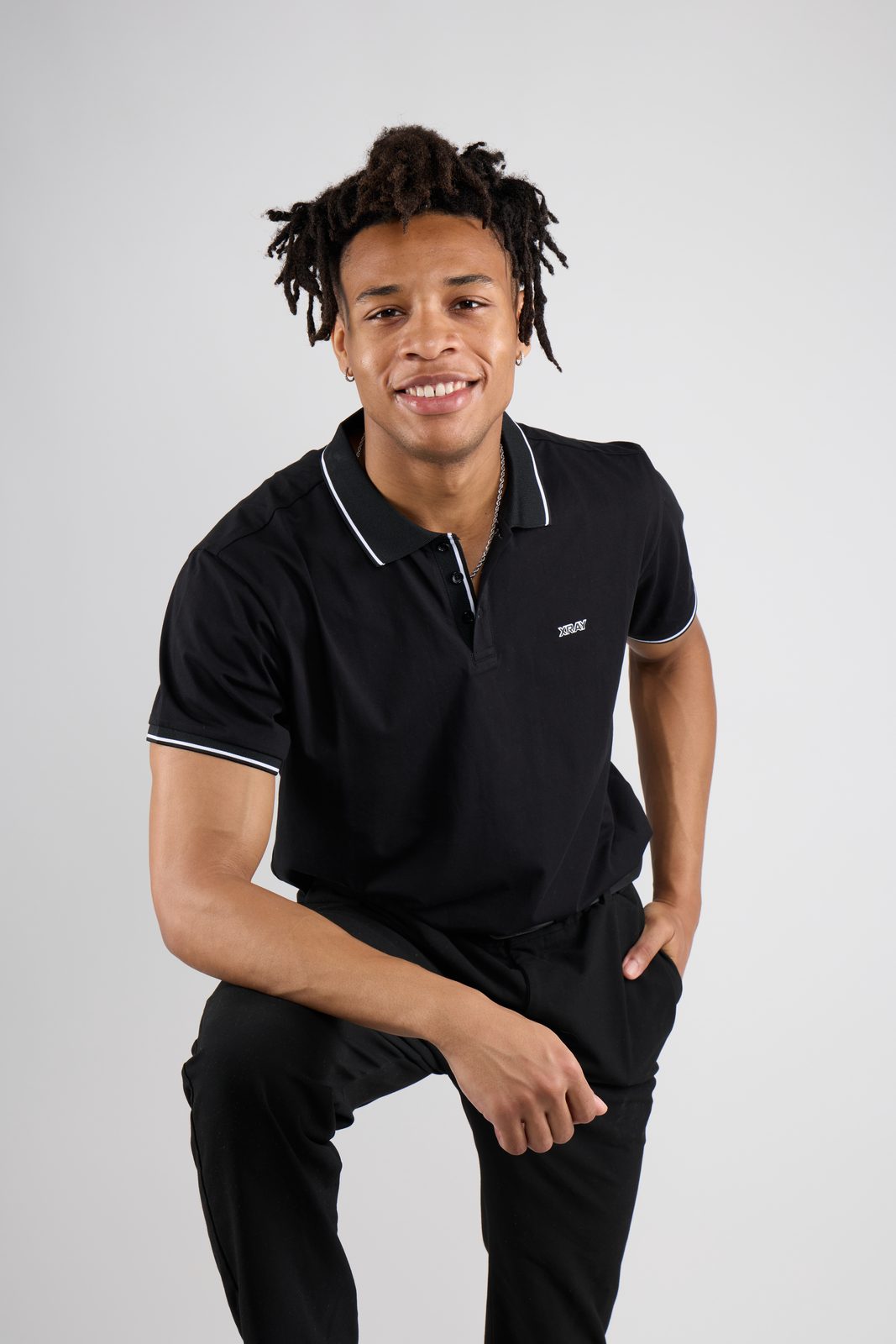 Jaylen Bennett — frame 7