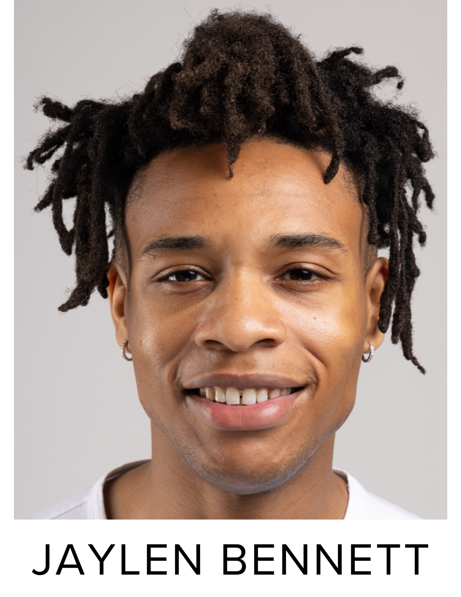 Jaylen Bennett — frame 4