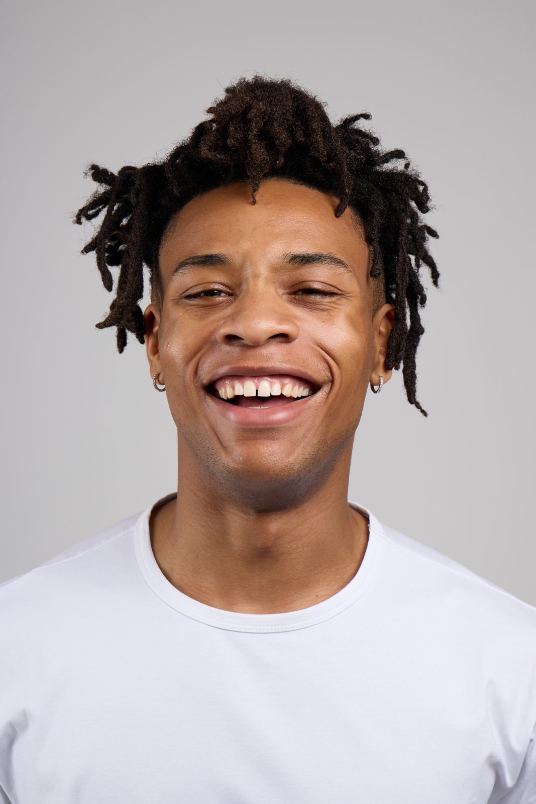 Jaylen Bennett — frame 3