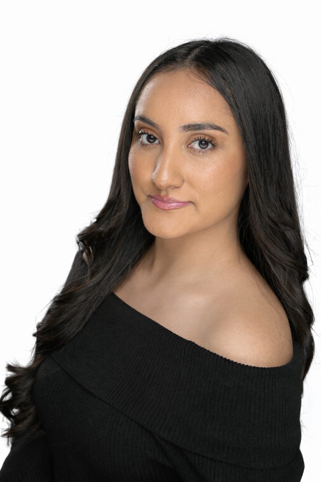 Cassandra Cervantes