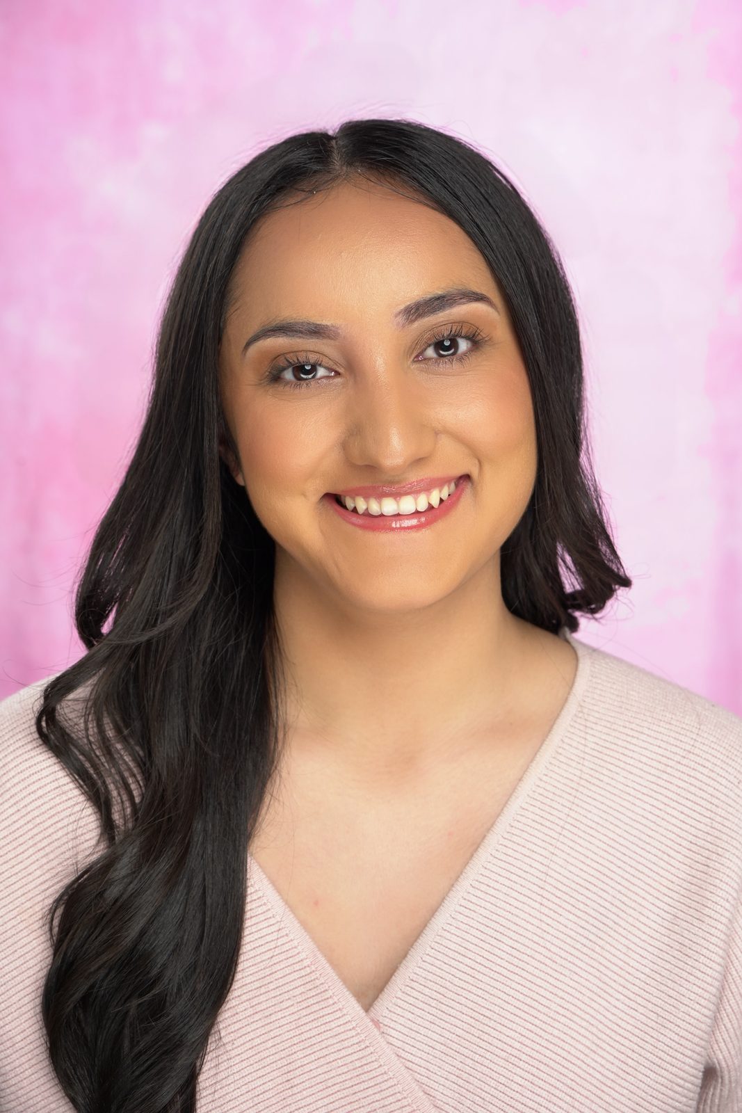 Cassandra Cervantes — frame 3