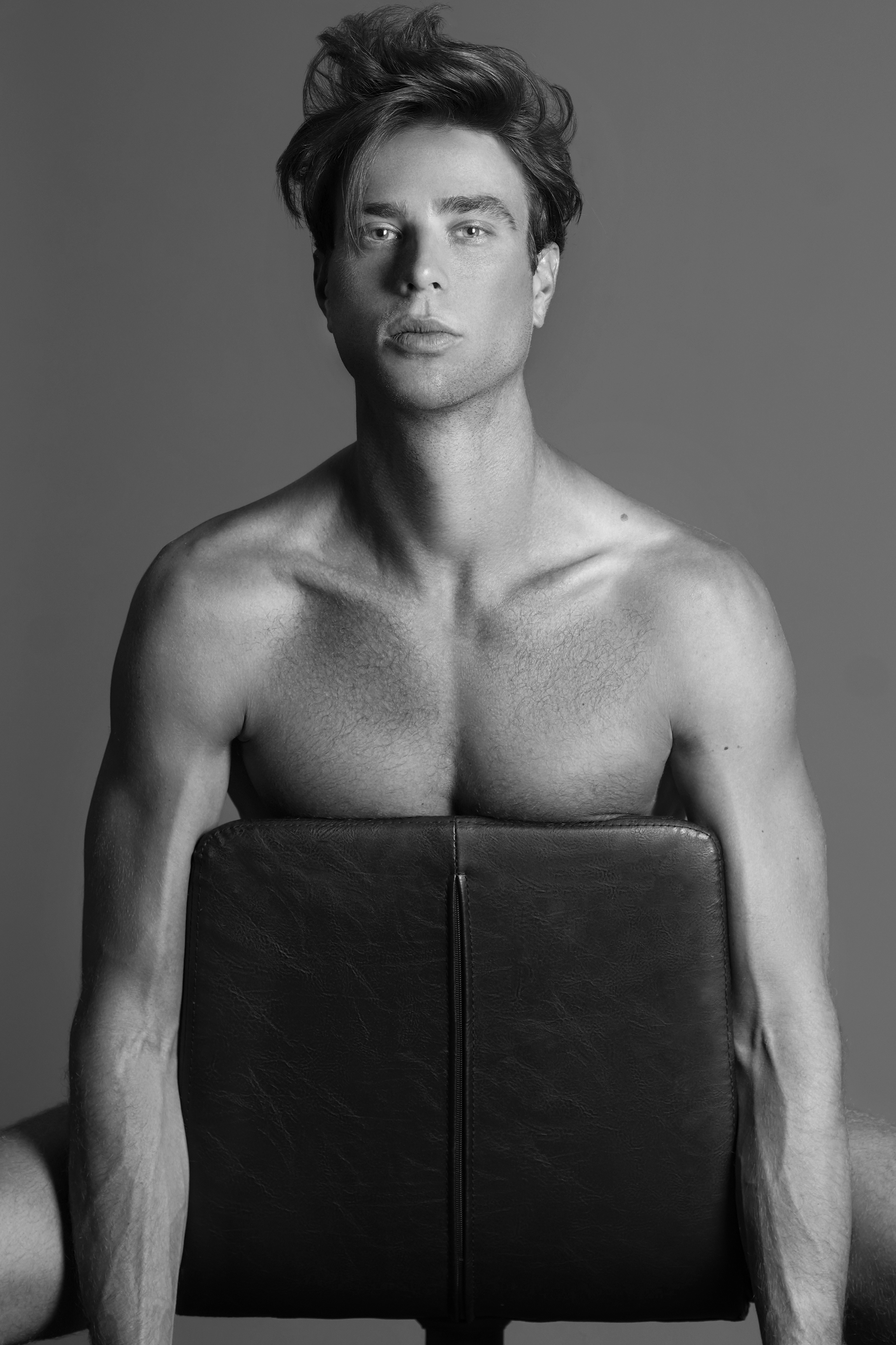 Egor Suravov — frame 7