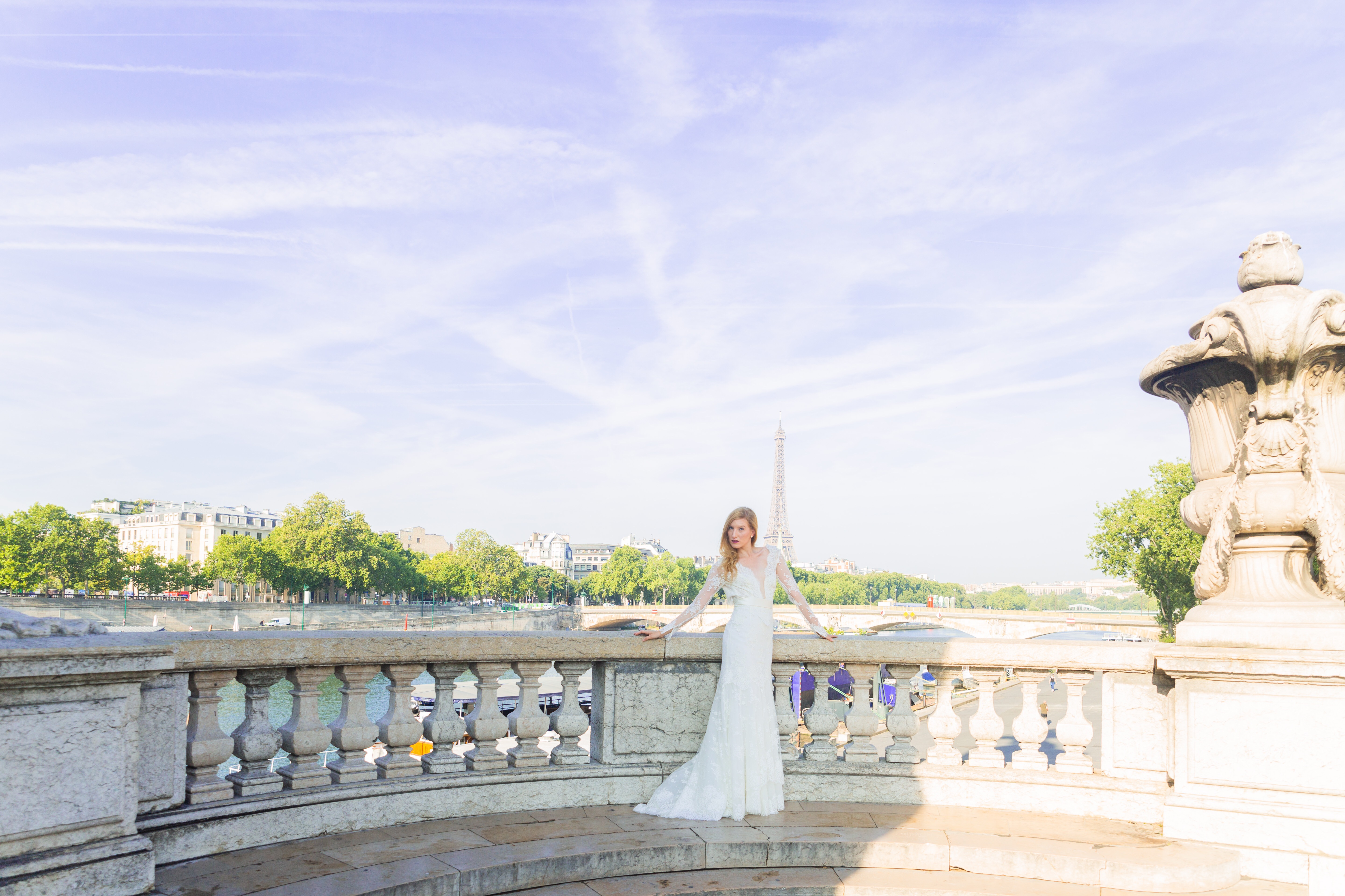 Katherine Beard — frame 24