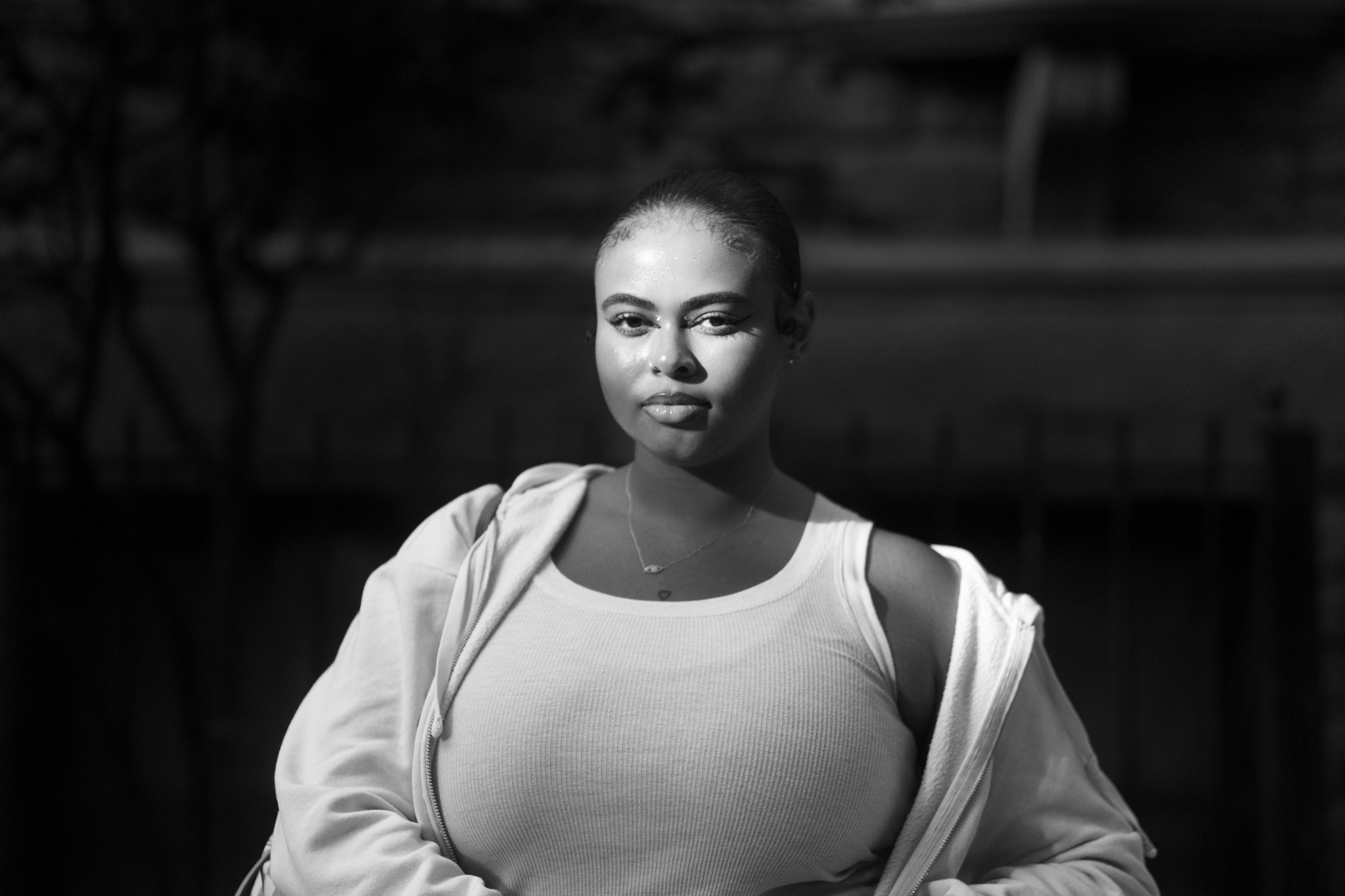 Diani Ferguson