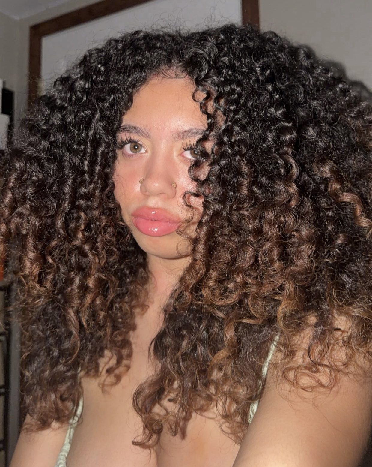 Lacie Pierce — frame 2