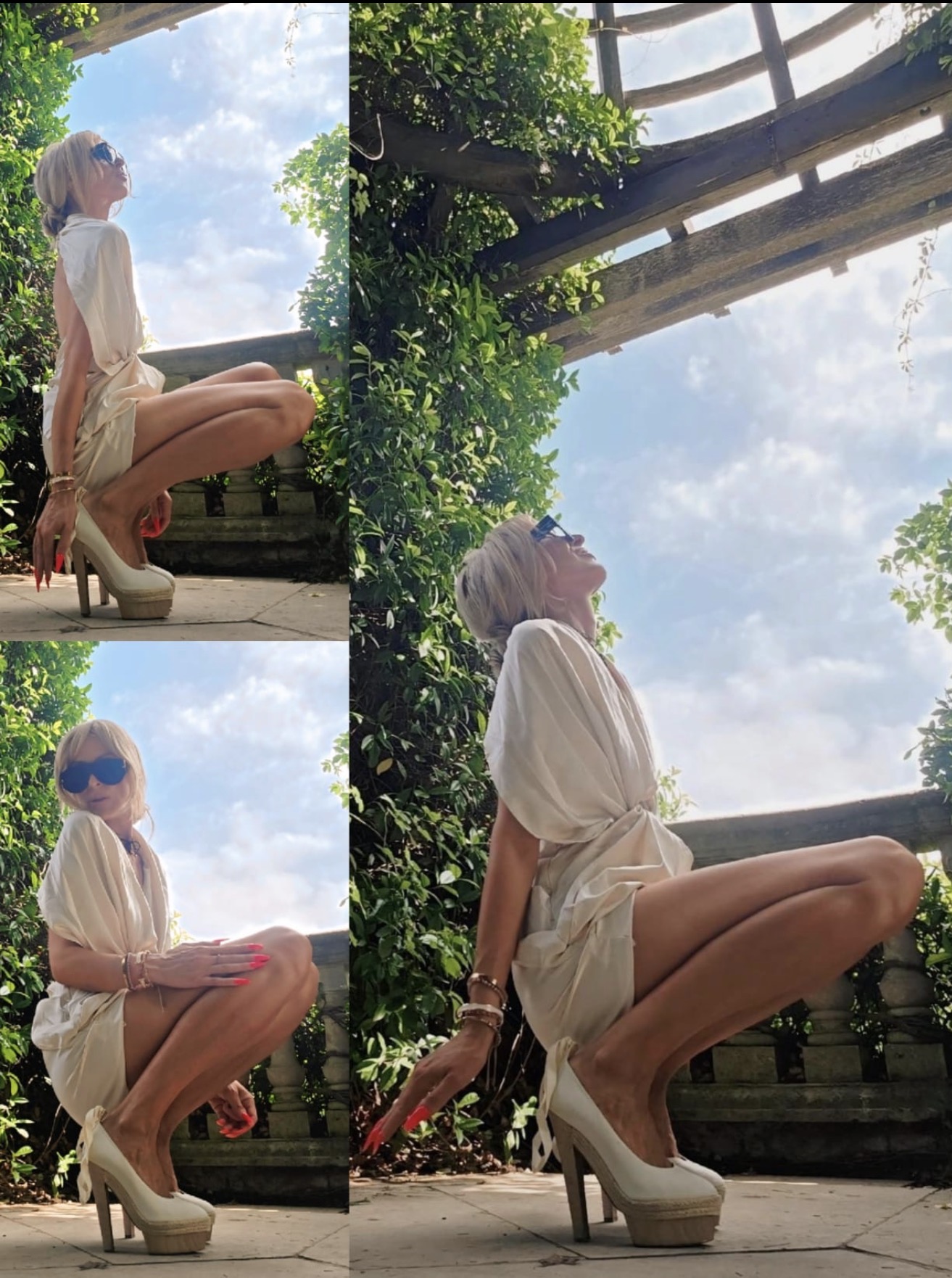 Zoe gale — frame 21