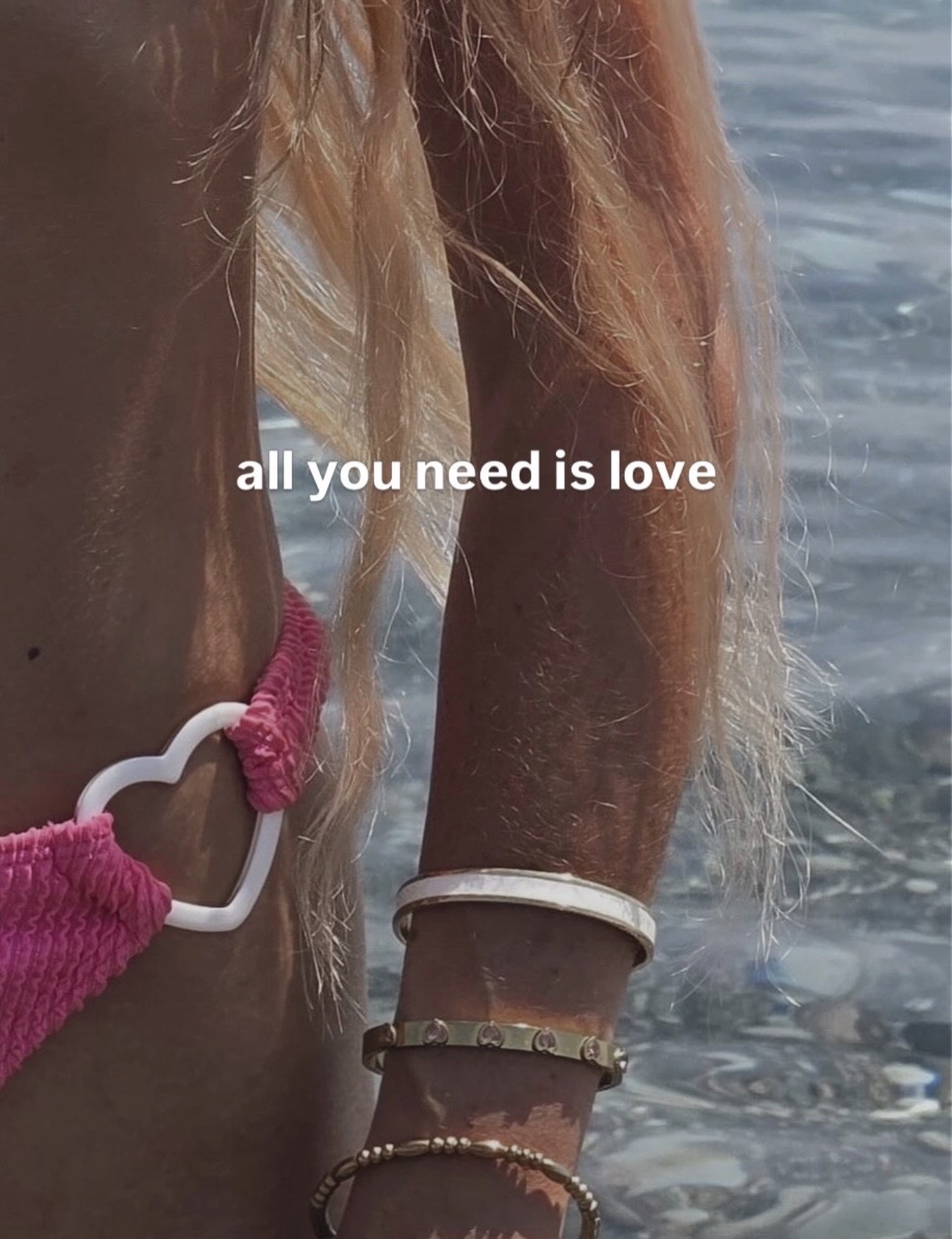 Zoe gale — frame 17