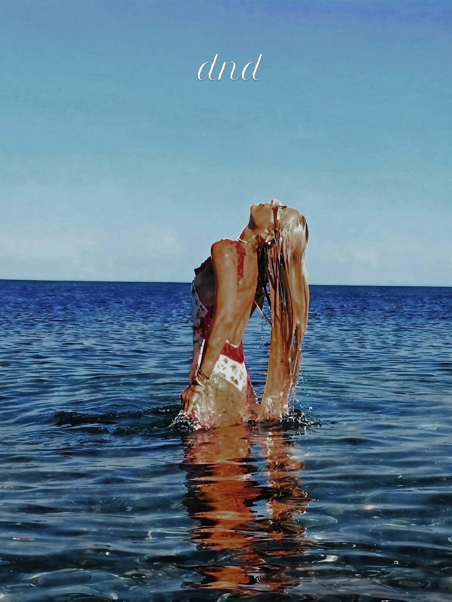 Zoe gale — frame 13