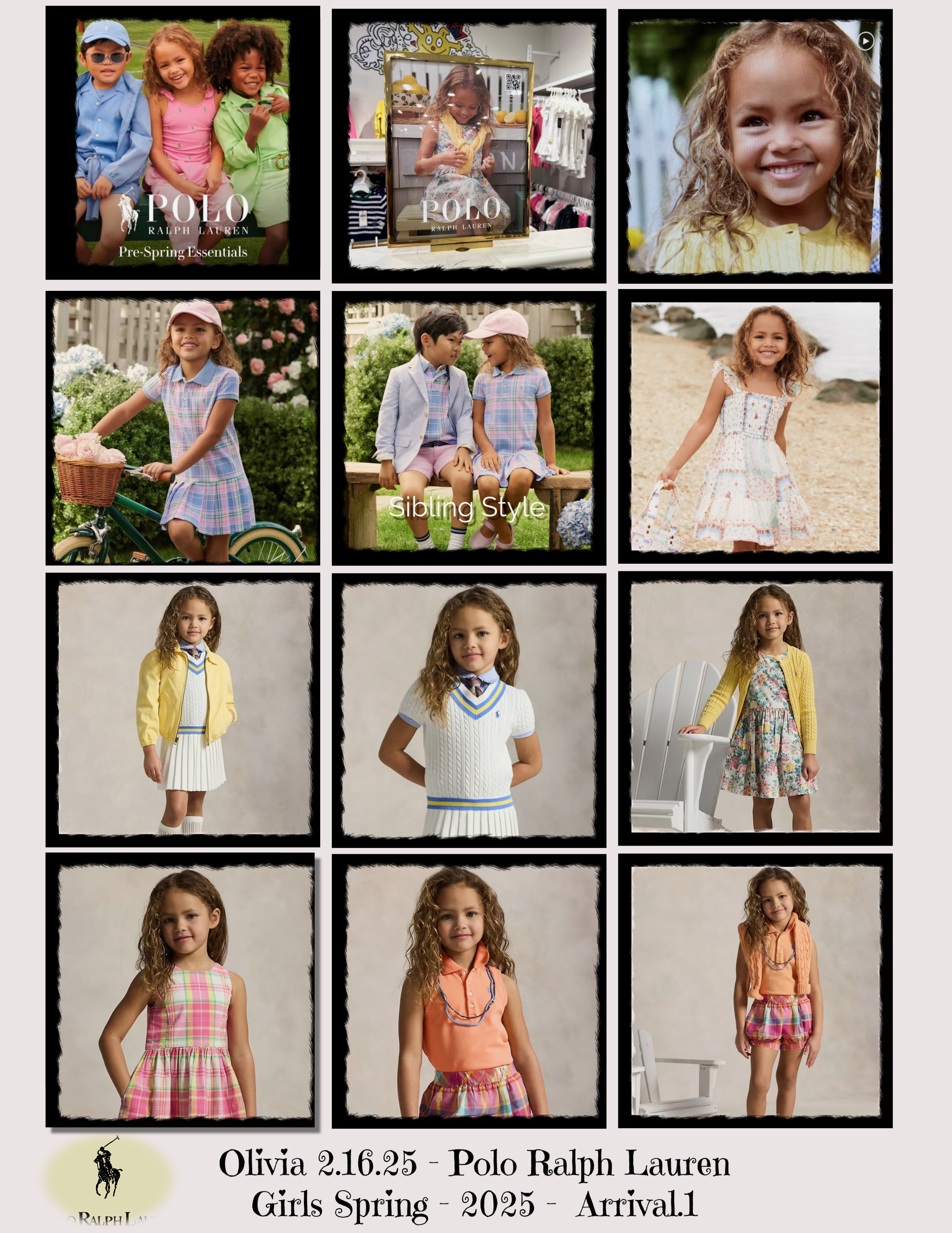 Olivia Esprit Cross — frame 4