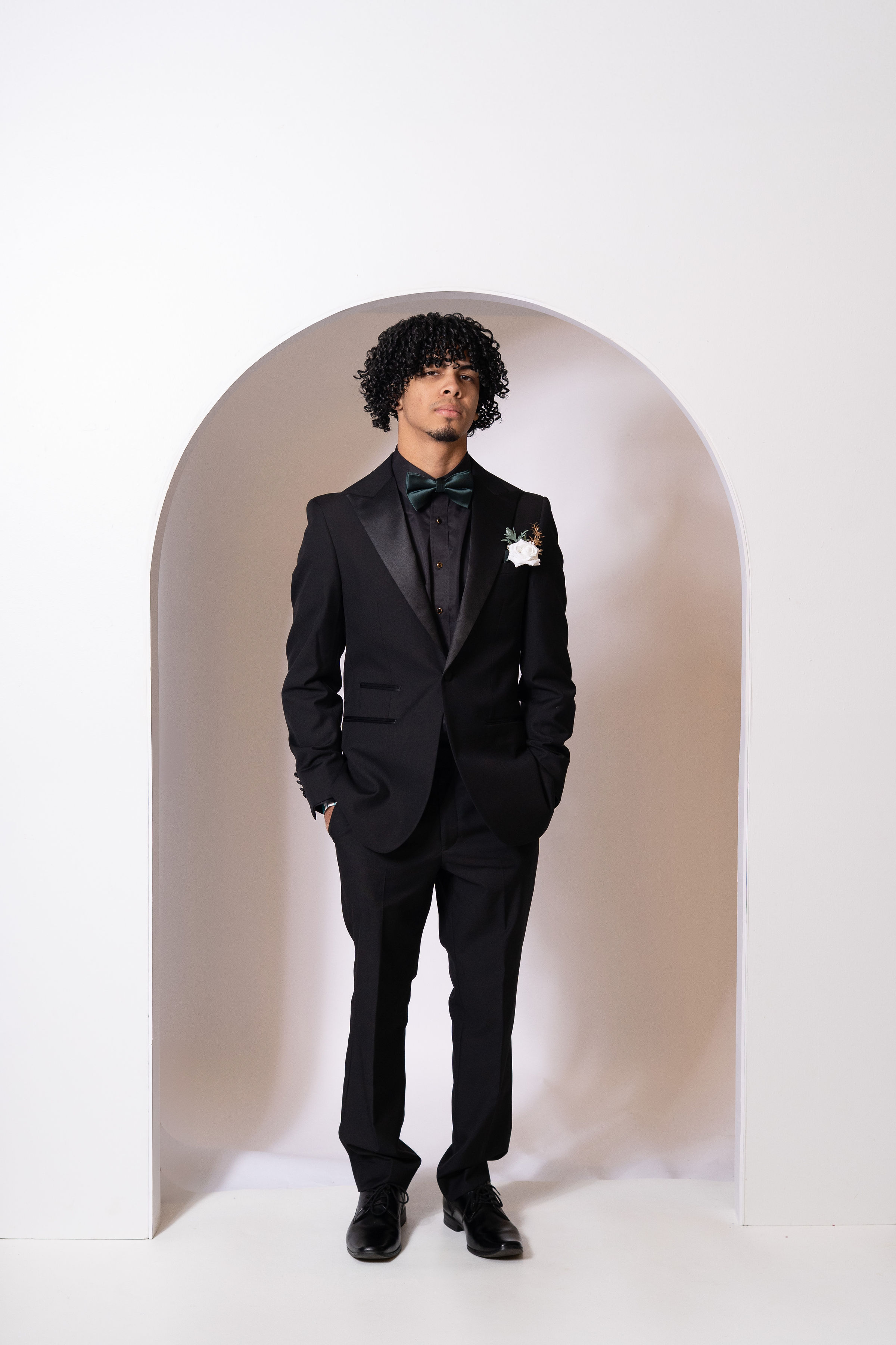 John David Duran Yang