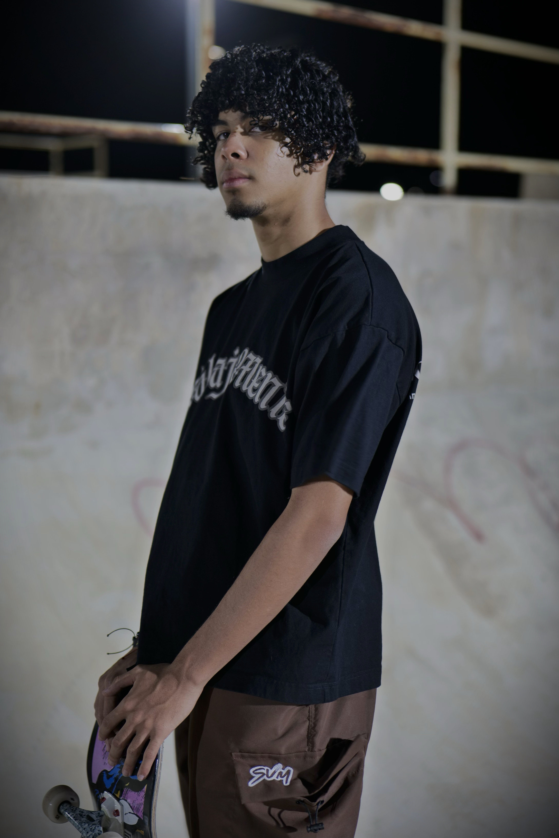 John David Duran Yang — frame 4