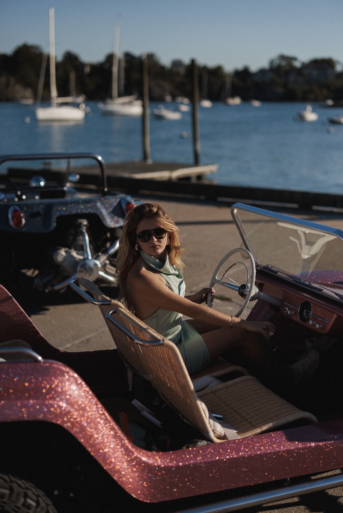Mia LeRoux — frame 2