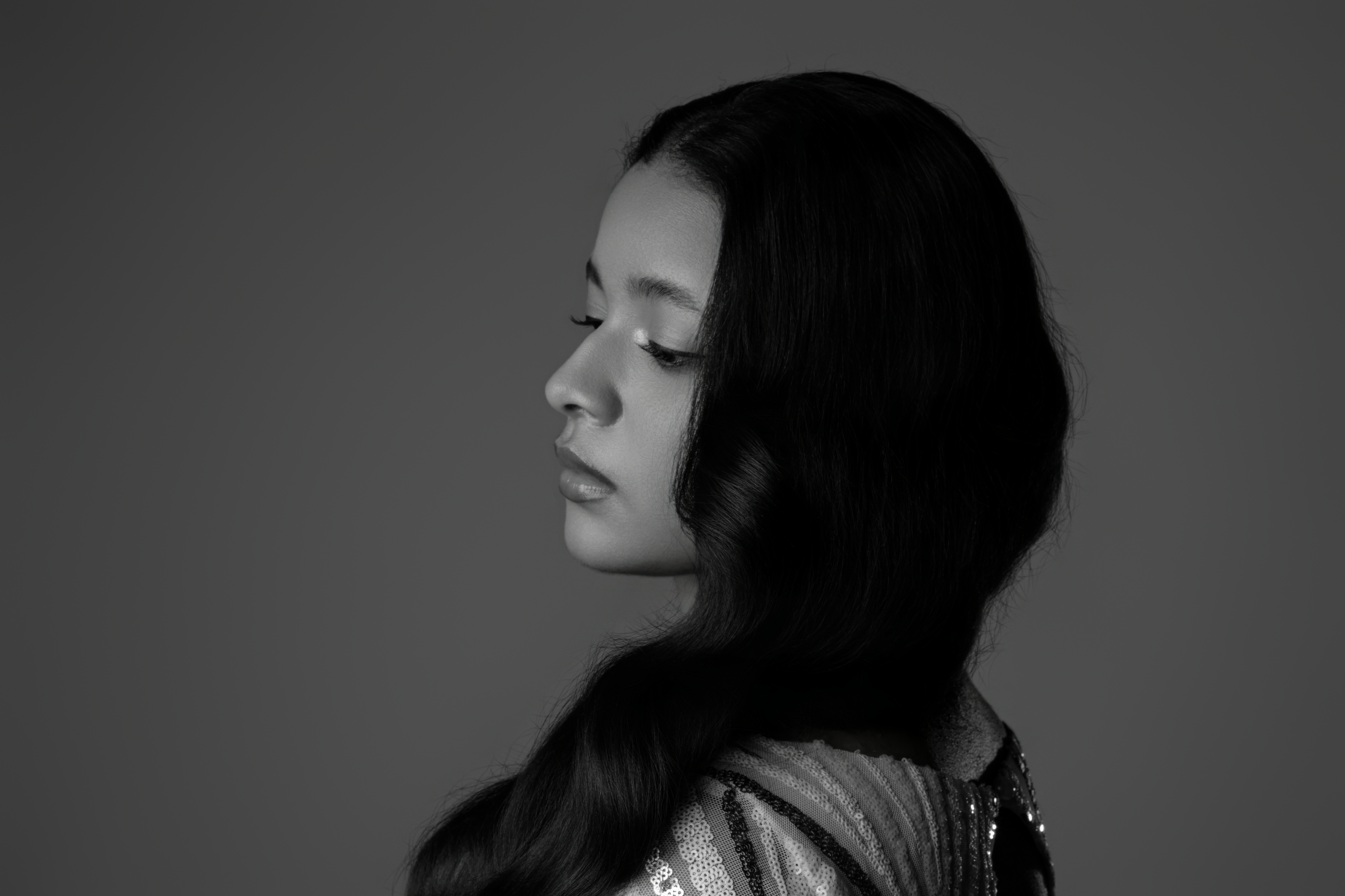 Hayley Mcfield — frame 5