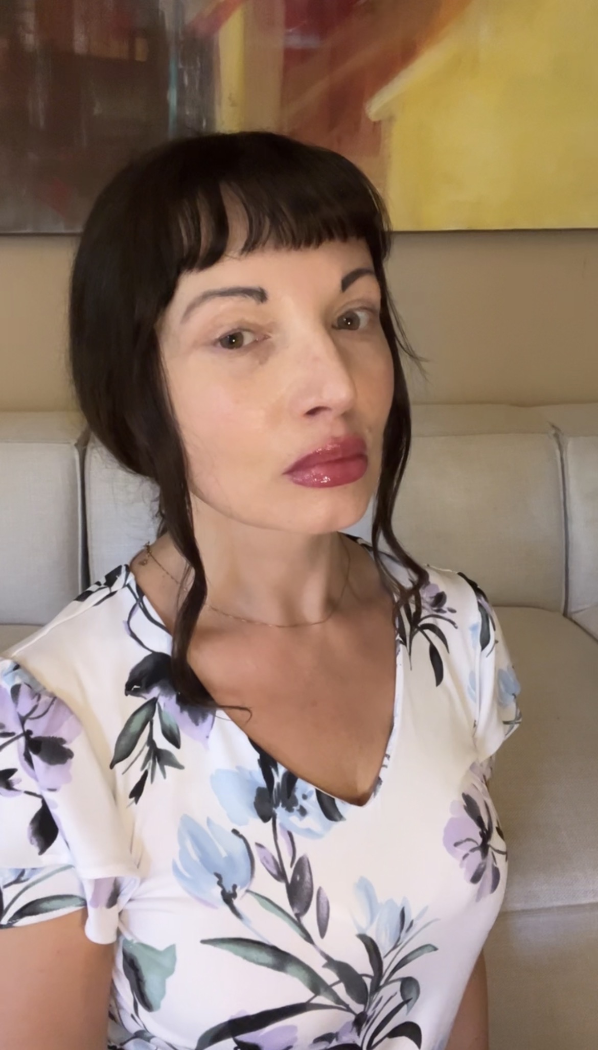 Sylwia Falkiewicz