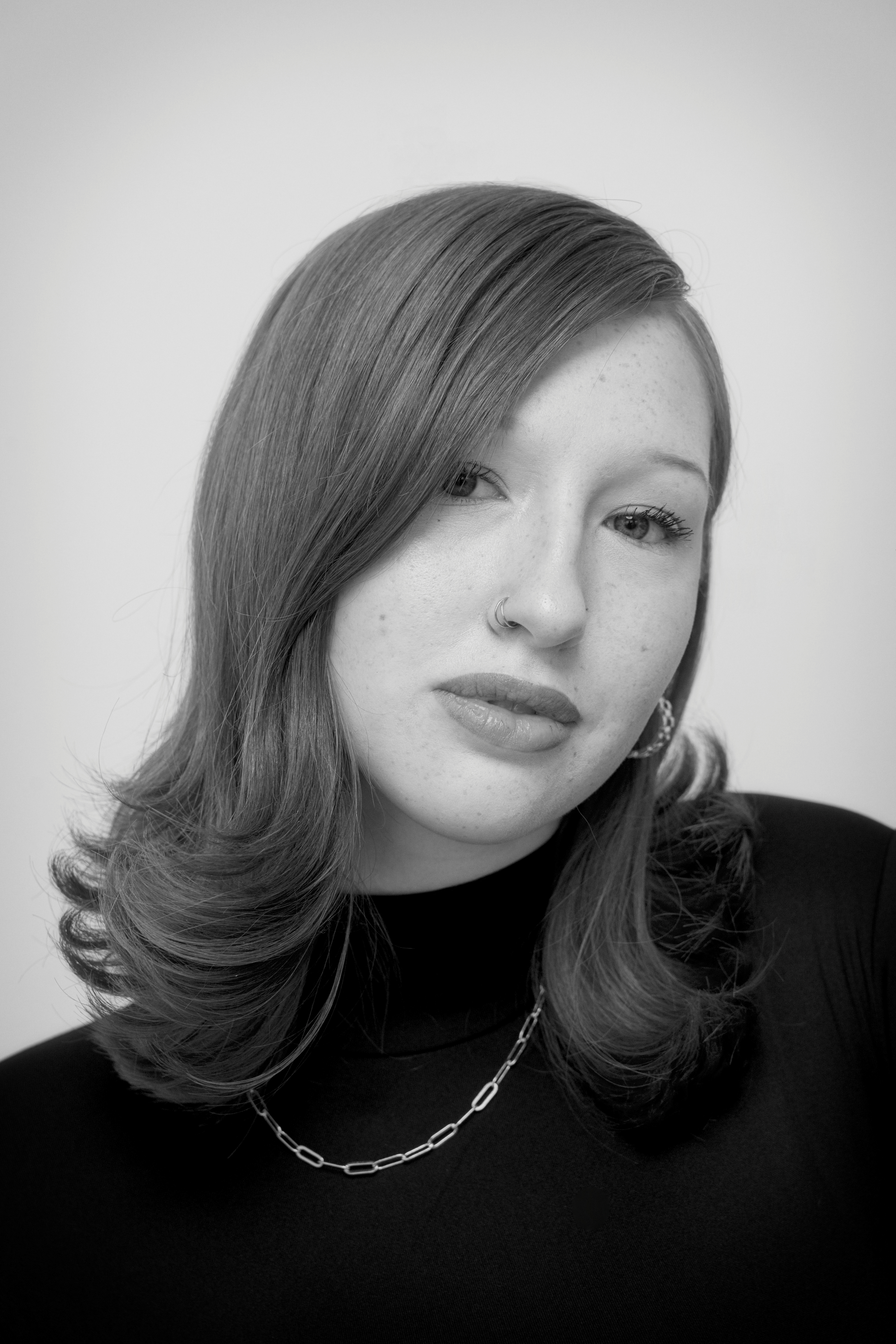 Ashlyn paige Farrell — frame 2