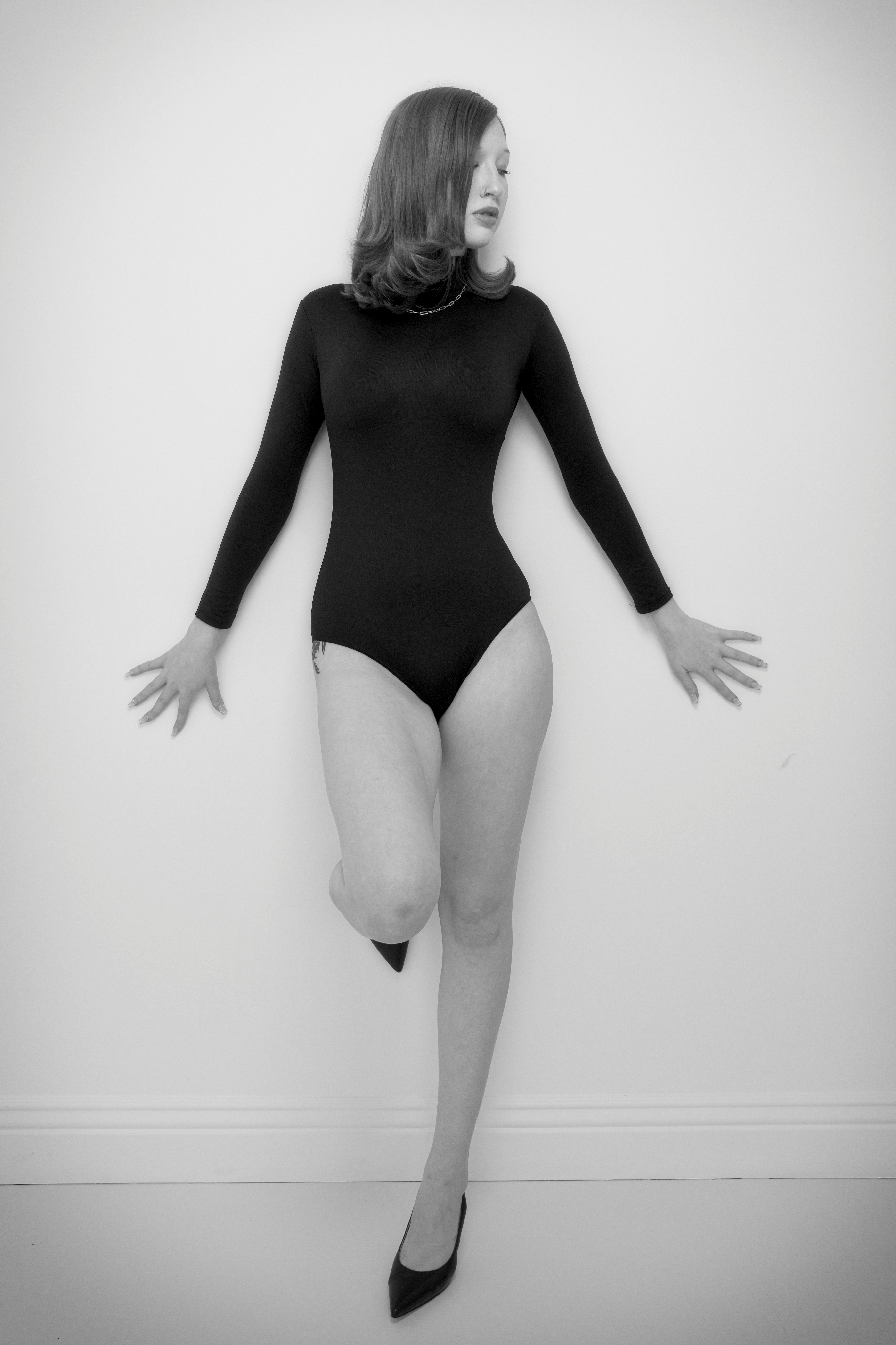 Ashlyn paige Farrell — frame 4