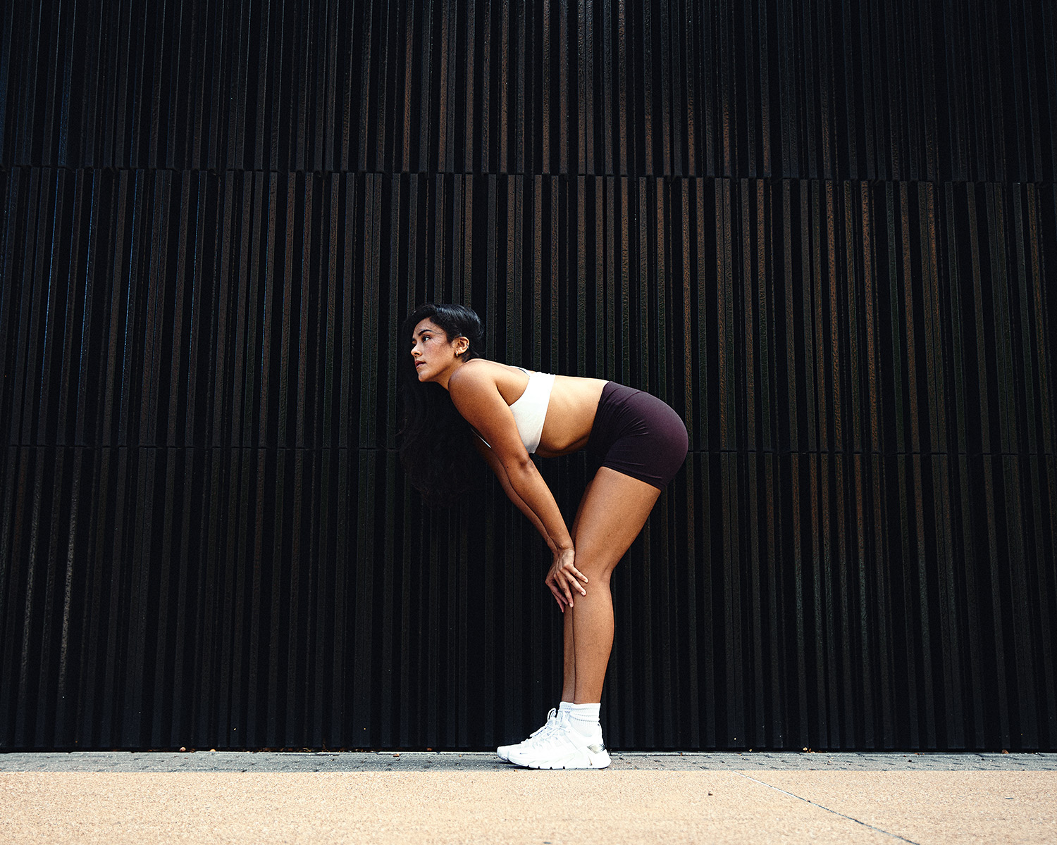 Camille Barbosa — frame 3