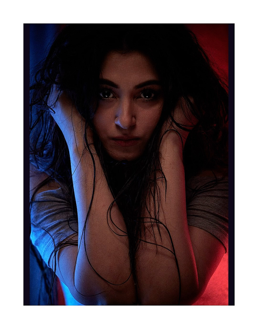 Mehak Khan — frame 2