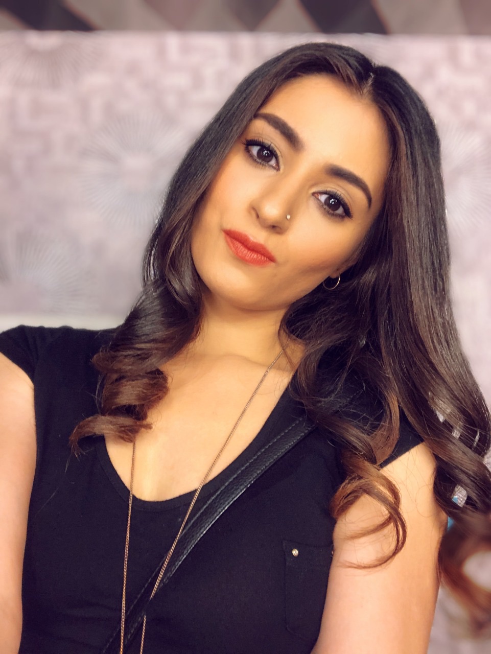 Mehak Khan — frame 12