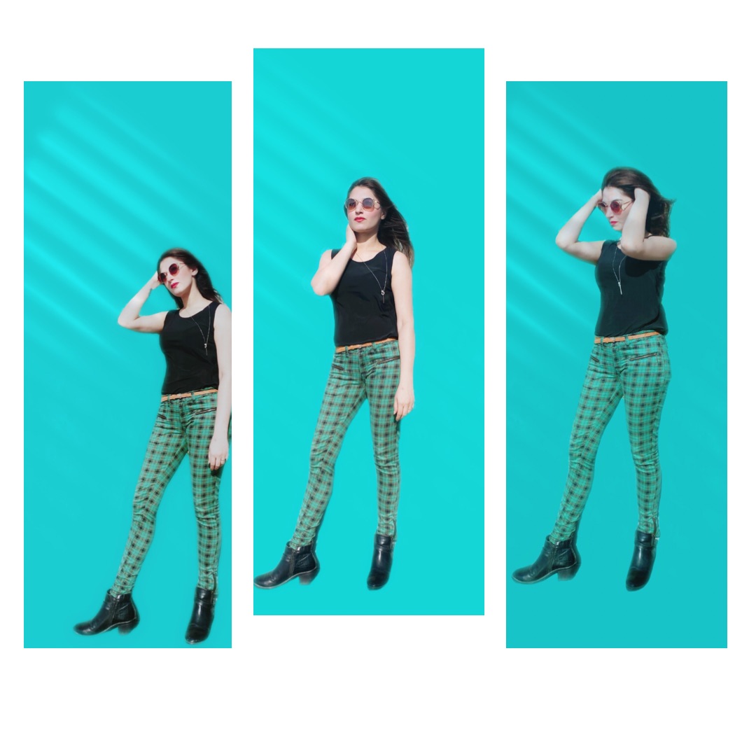 Mehak Khan — frame 27