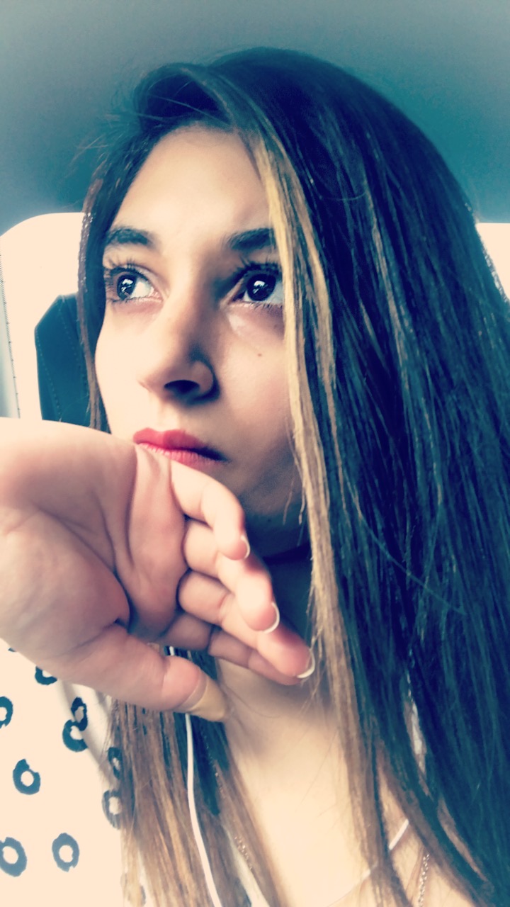 Mehak Khan — frame 16