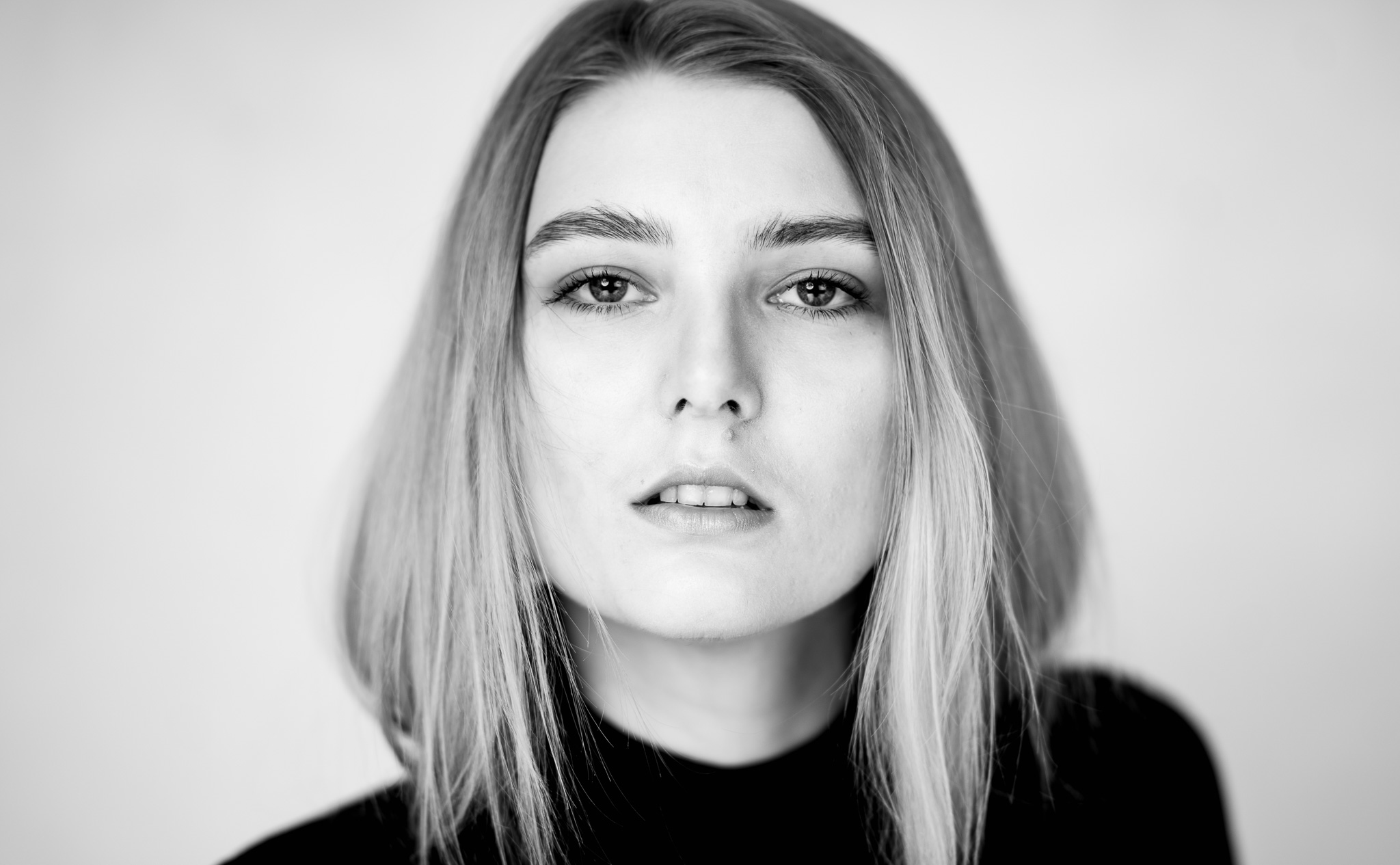 Justyna Leń — frame 2